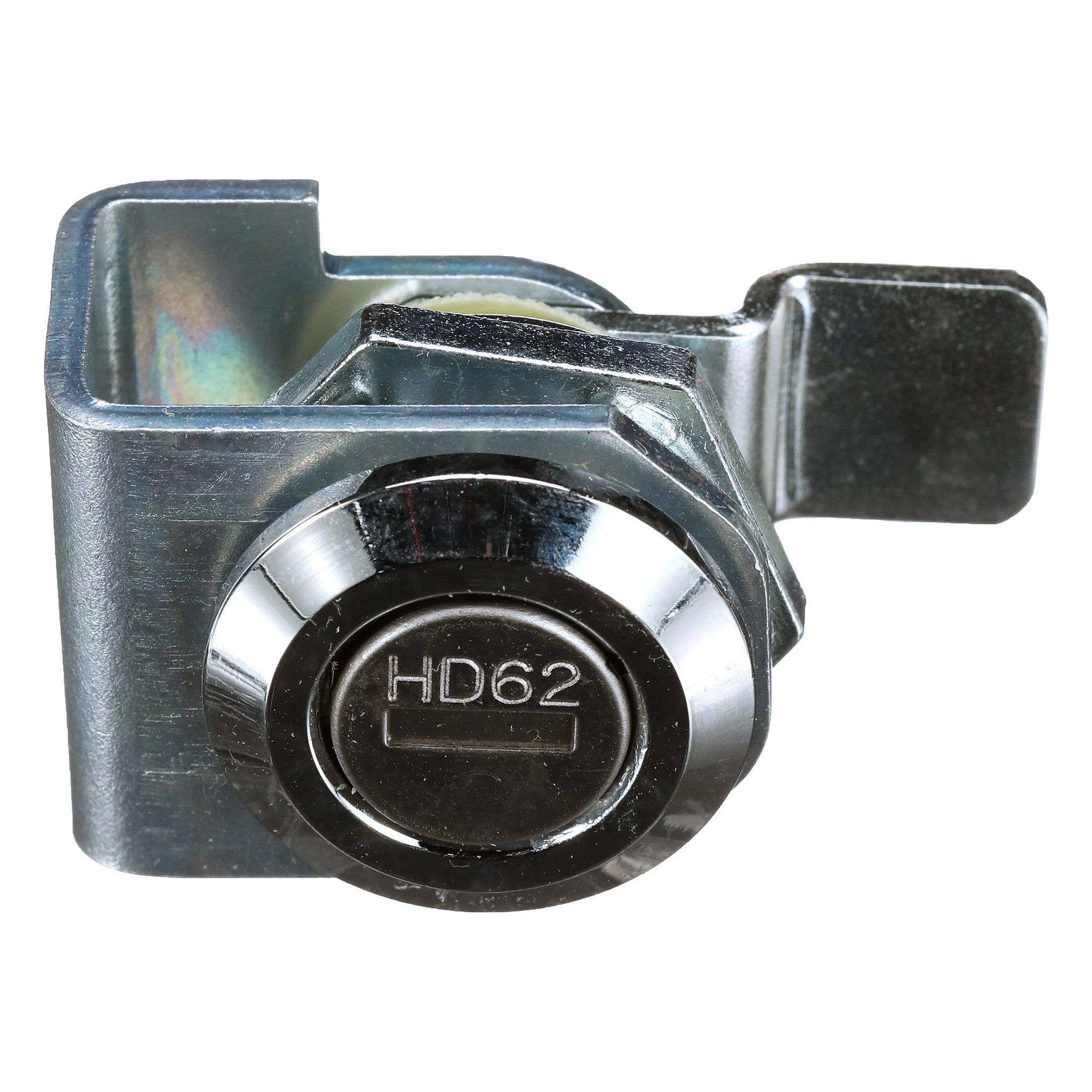 CLE | CASECE | CA | FR