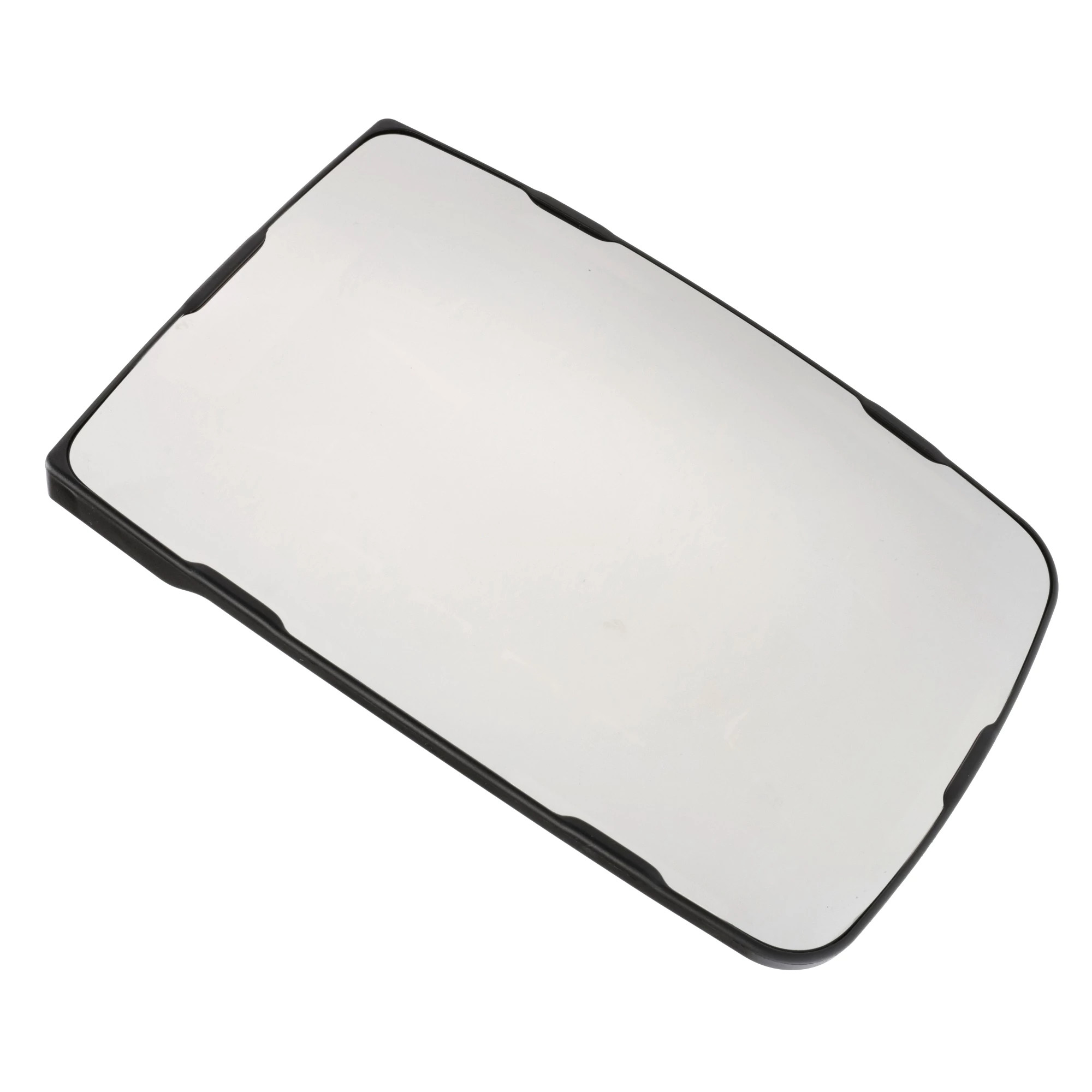 Conjunto do espelho principal - Motorizado - Não aquecido, lado esquerdo/lado direito | CASEIH | EU | PT