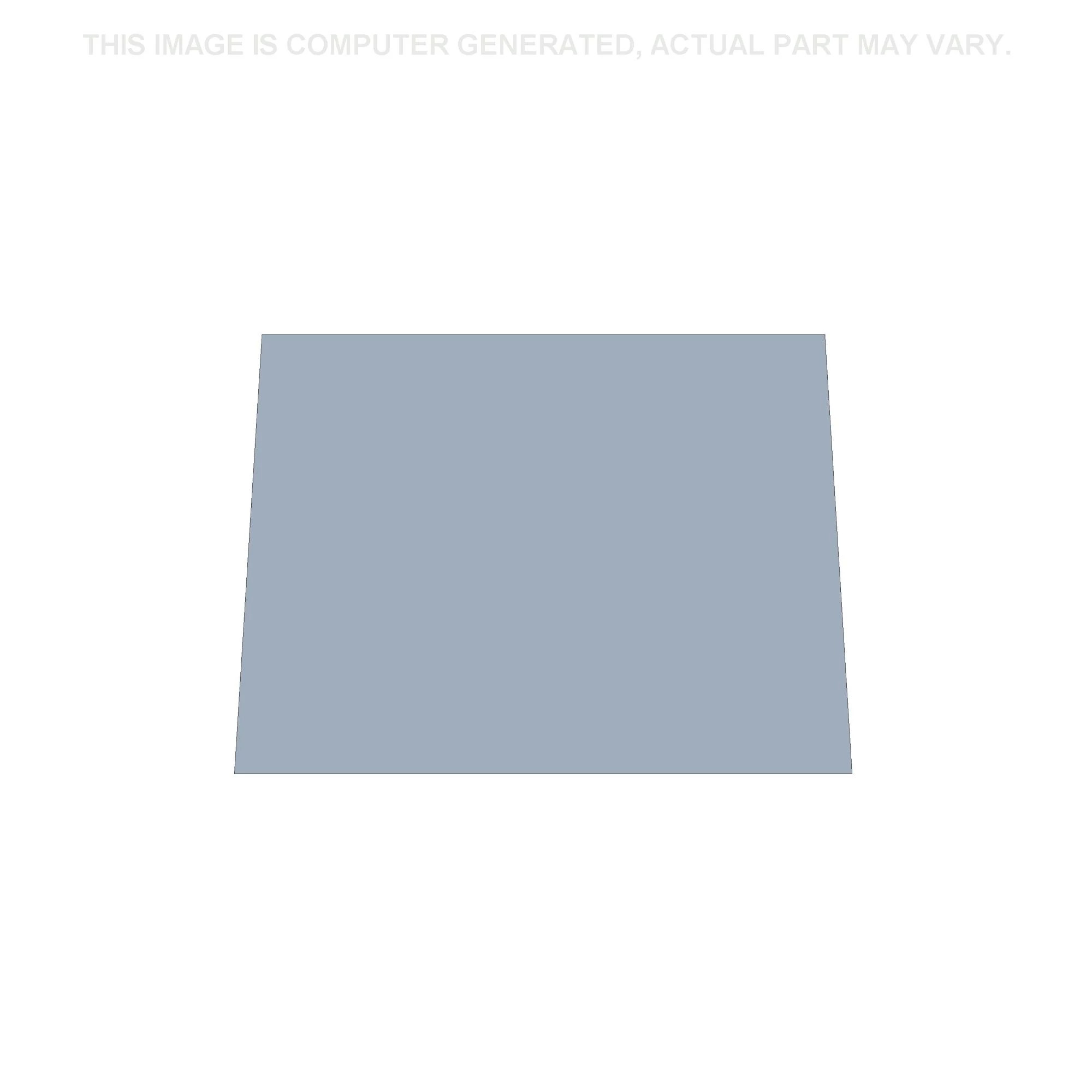 CUTTING EDGE | NEWHOLLANDCE | CA | EN