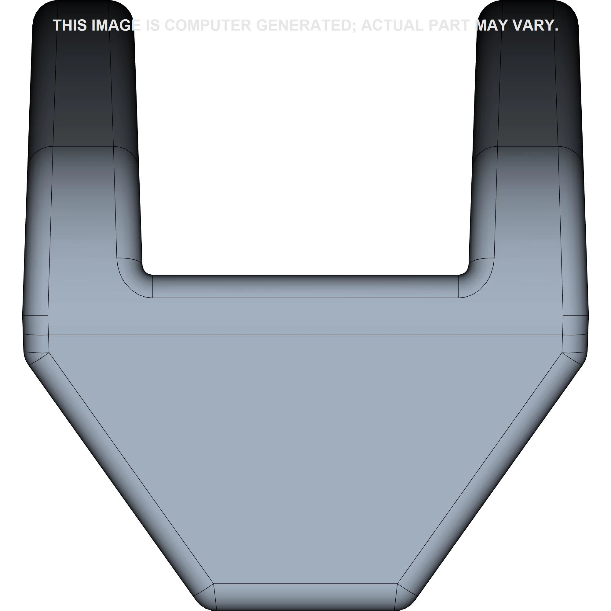 CLAMP | NEWHOLLANDCE | US | EN