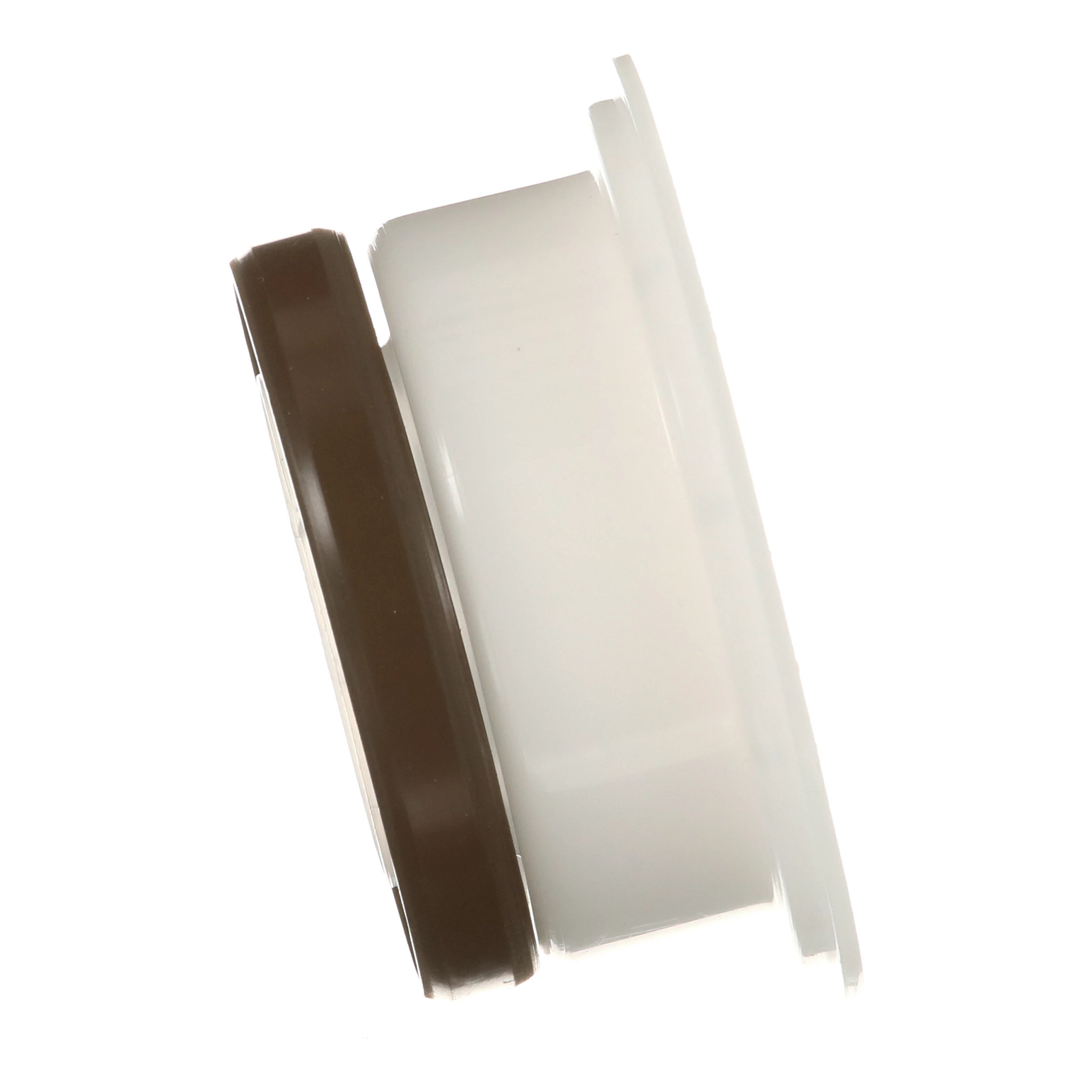 SEAL | CASEIH | AMEA | EN