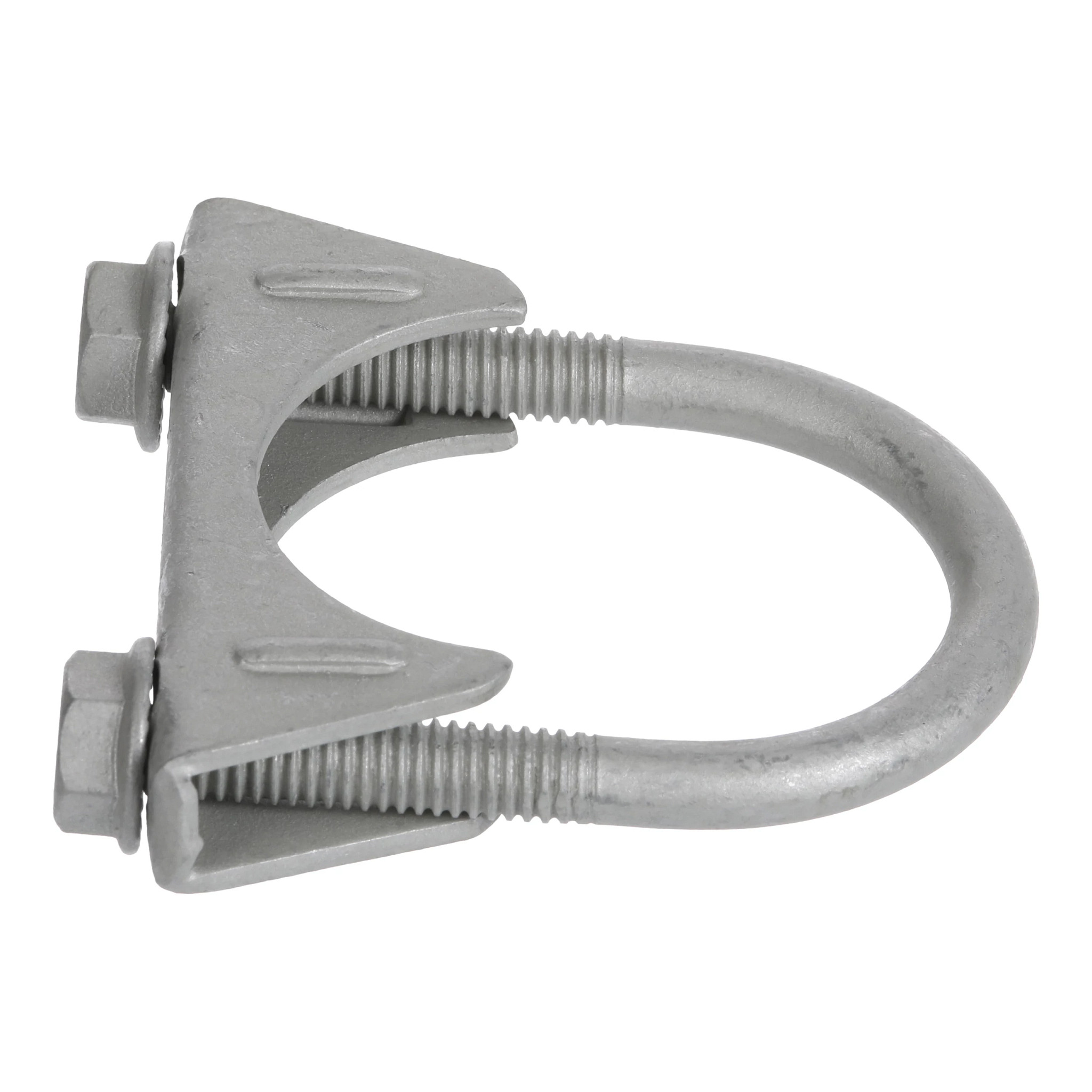 CLAMP | CASEIH | IE | EN