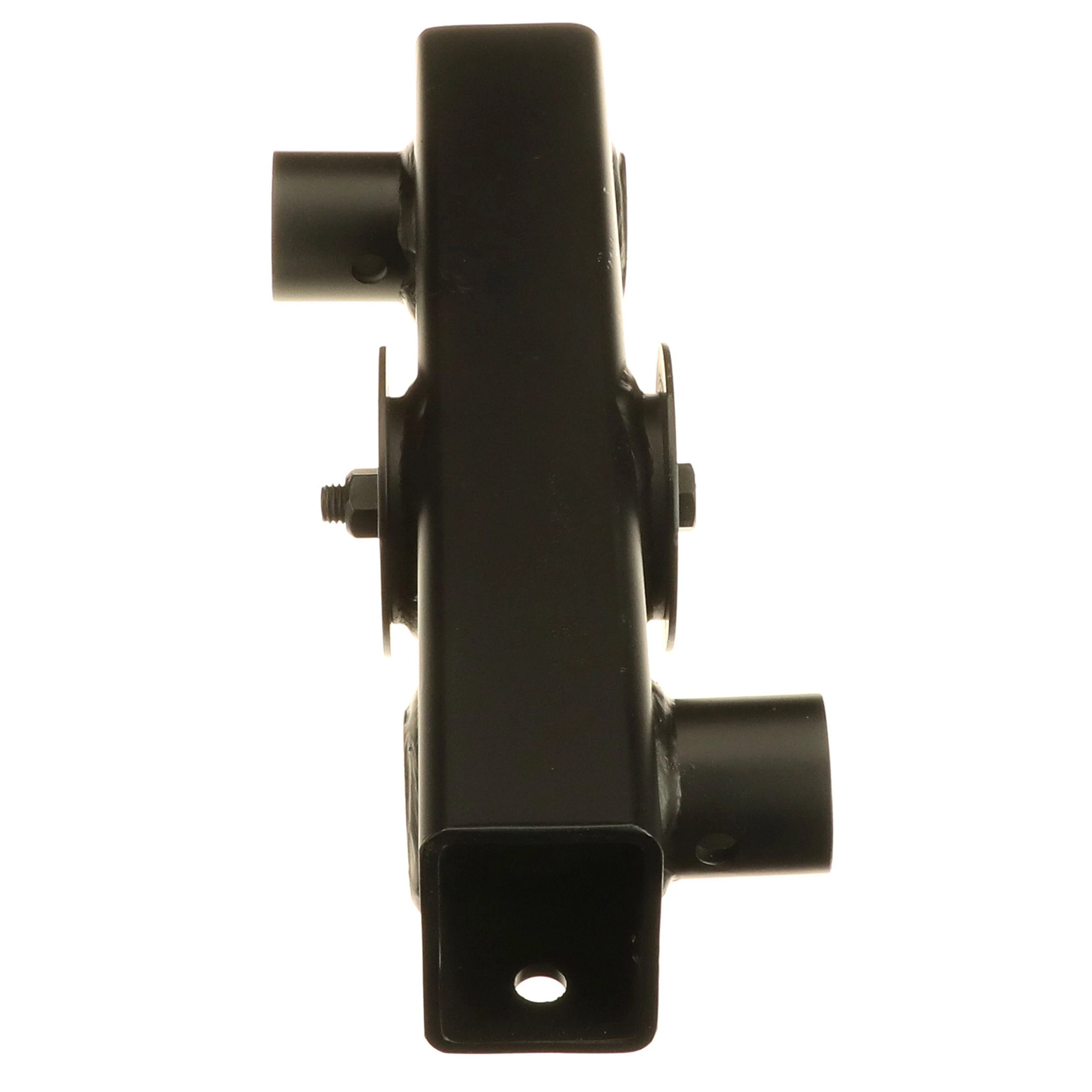 TUBE ASSY. | NEWHOLLANDAG | CA | FR