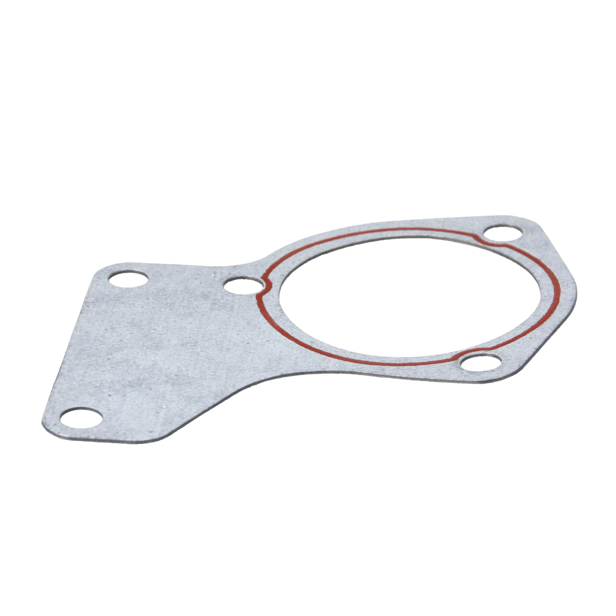 SEAL | CASEIH | SA | EN