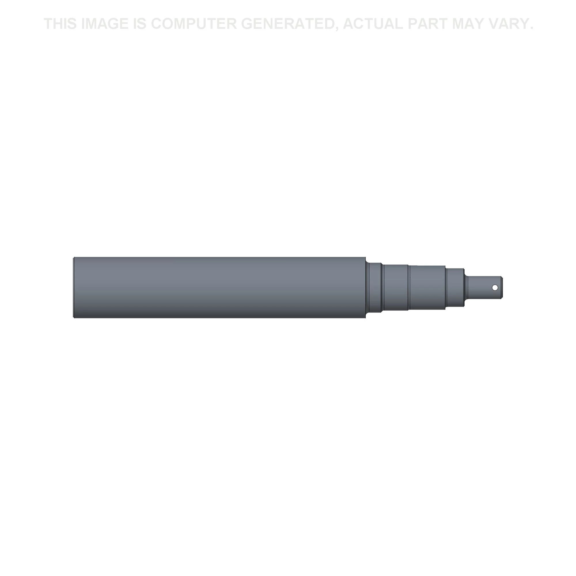 SPINDLE | CASEIH | CA | EN