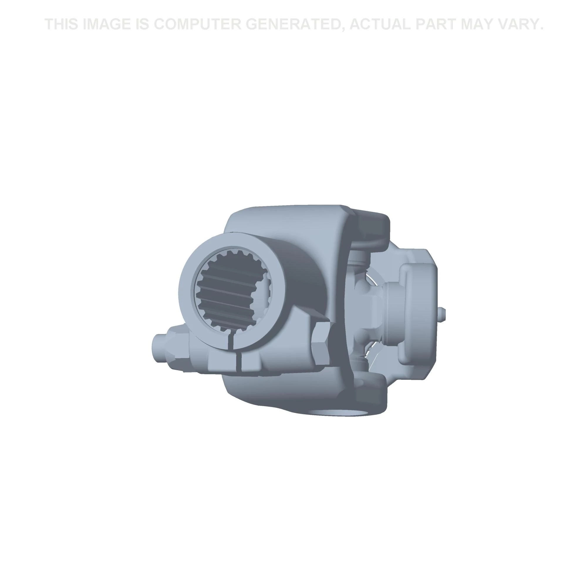 PTO | CASEIH | IE | EN