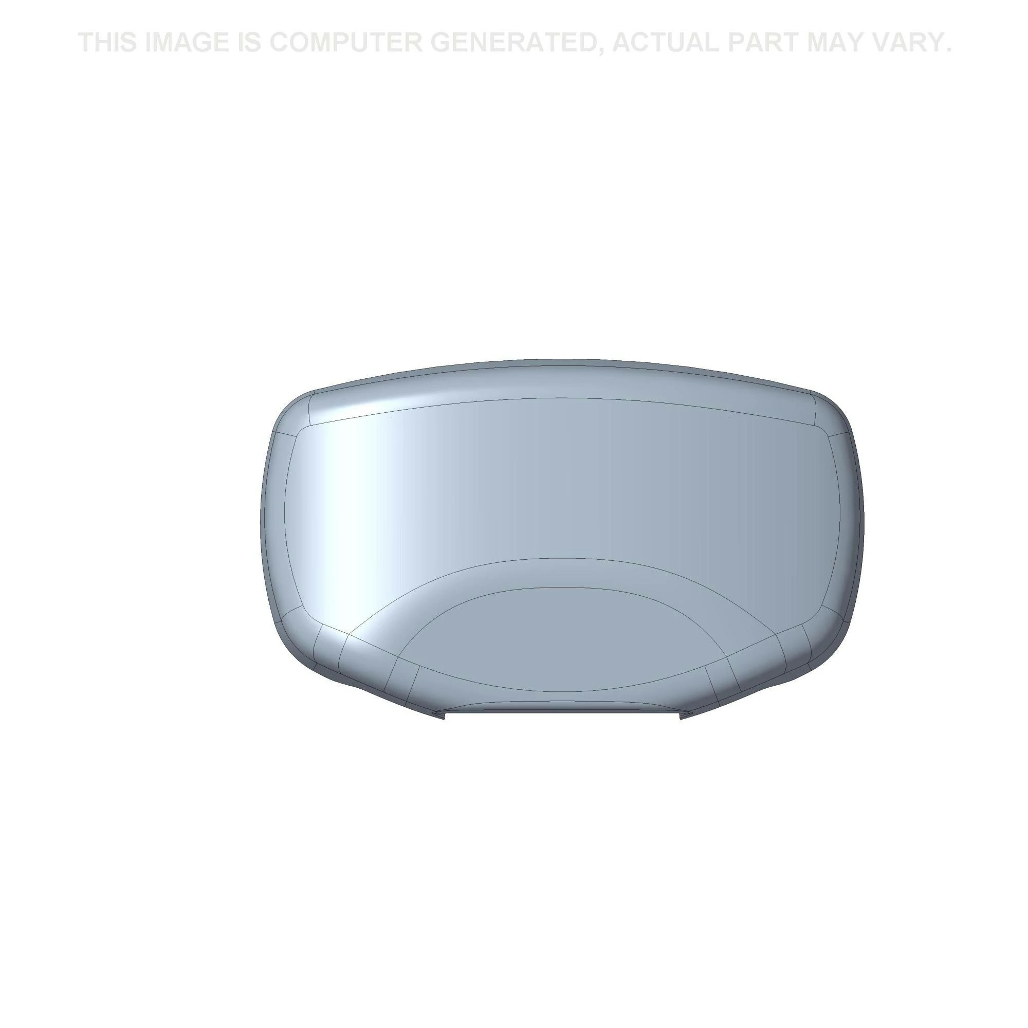 BISEL | CASECE | EU | DE