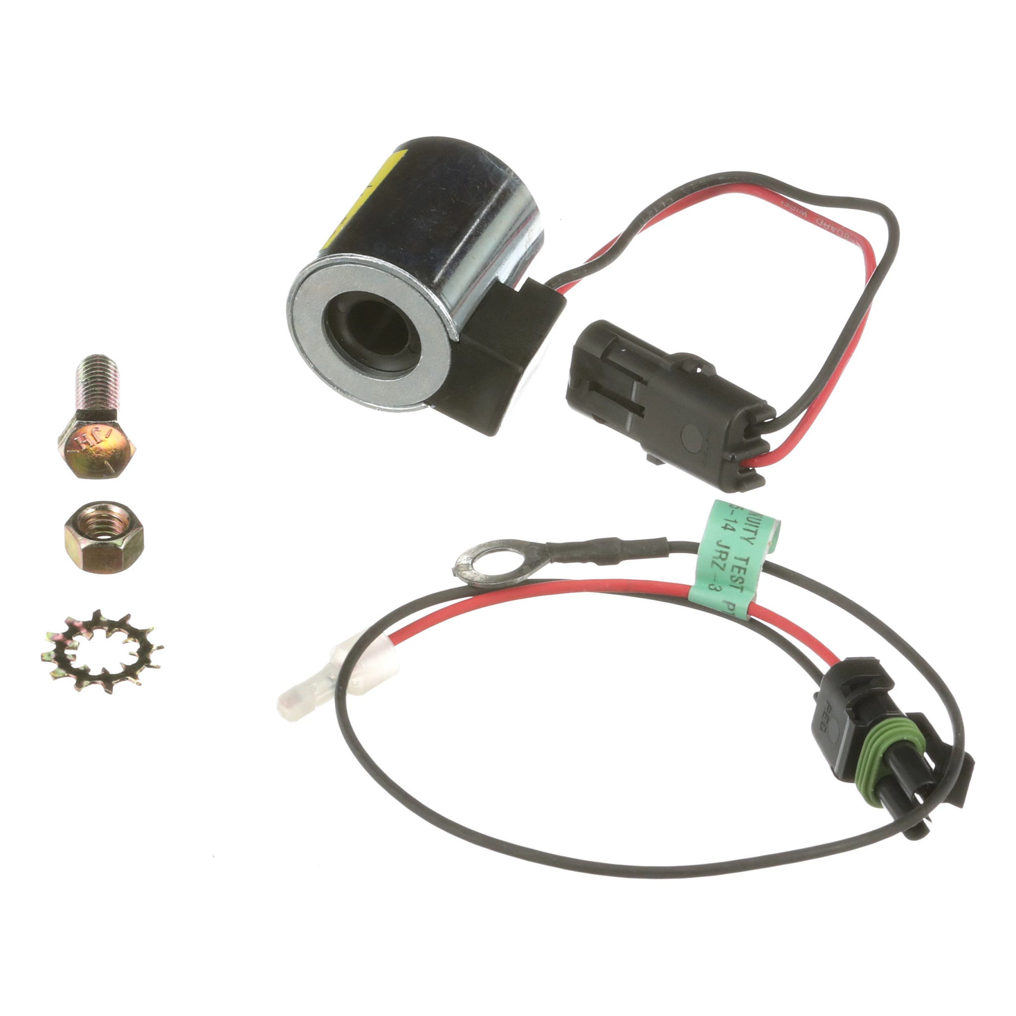 KIT | CASEIH | US | EN