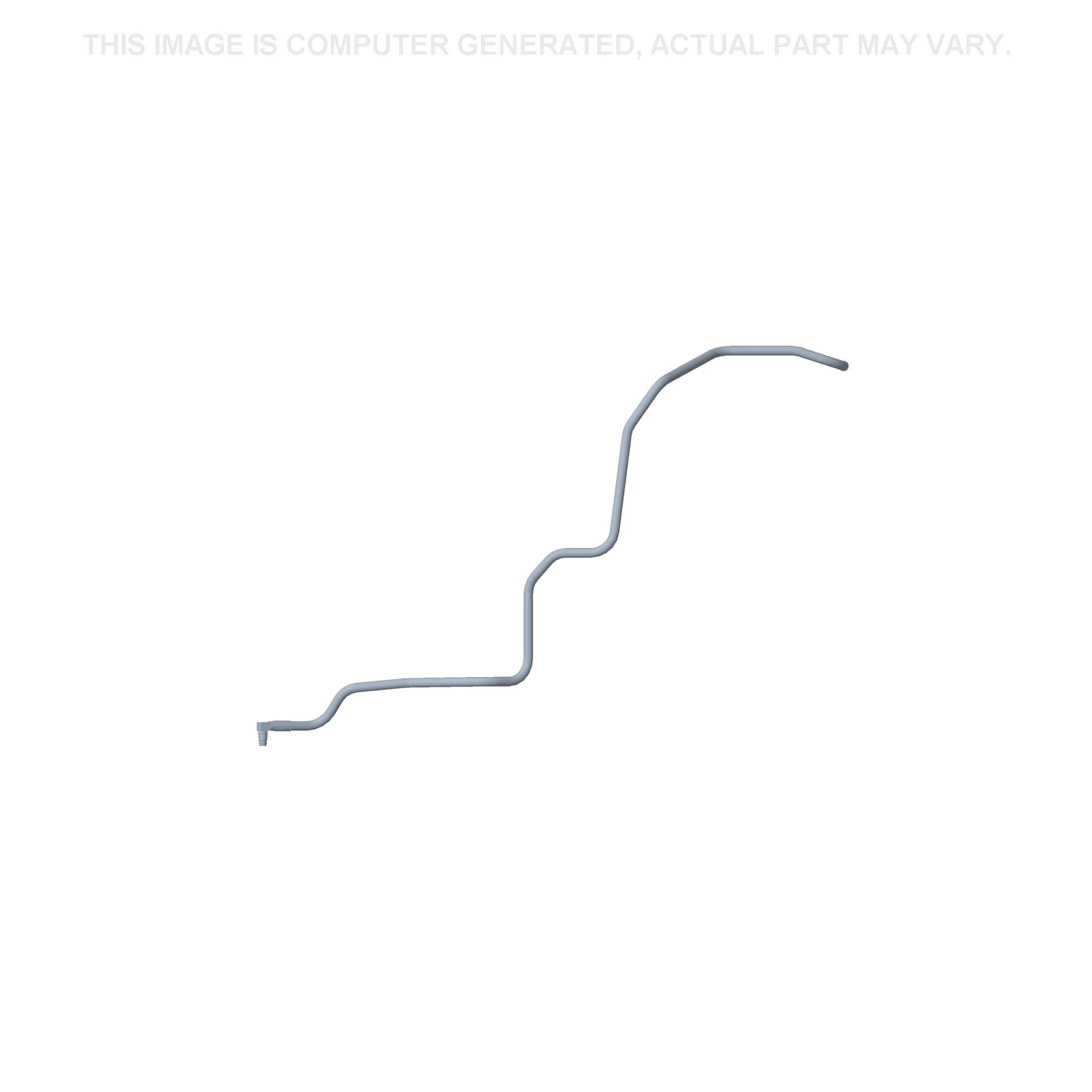 TUBE | CASEIH | AMEA | TR