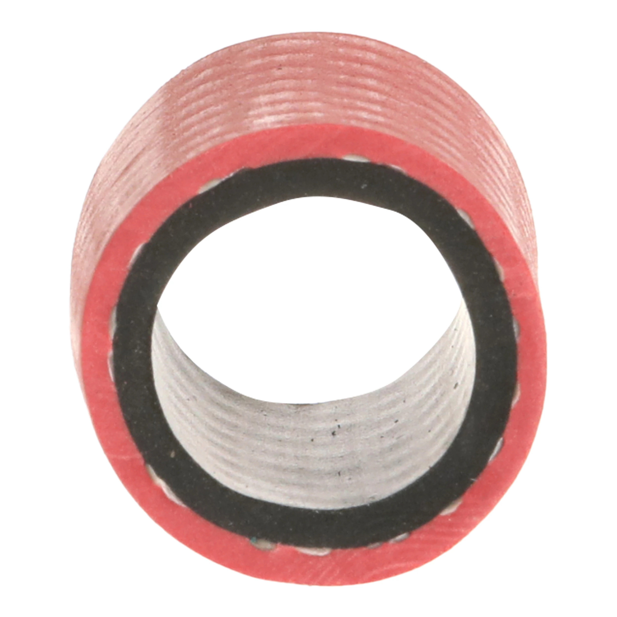 TUBO FLESSIBILE | NEWHOLLANDAG | IT | IT