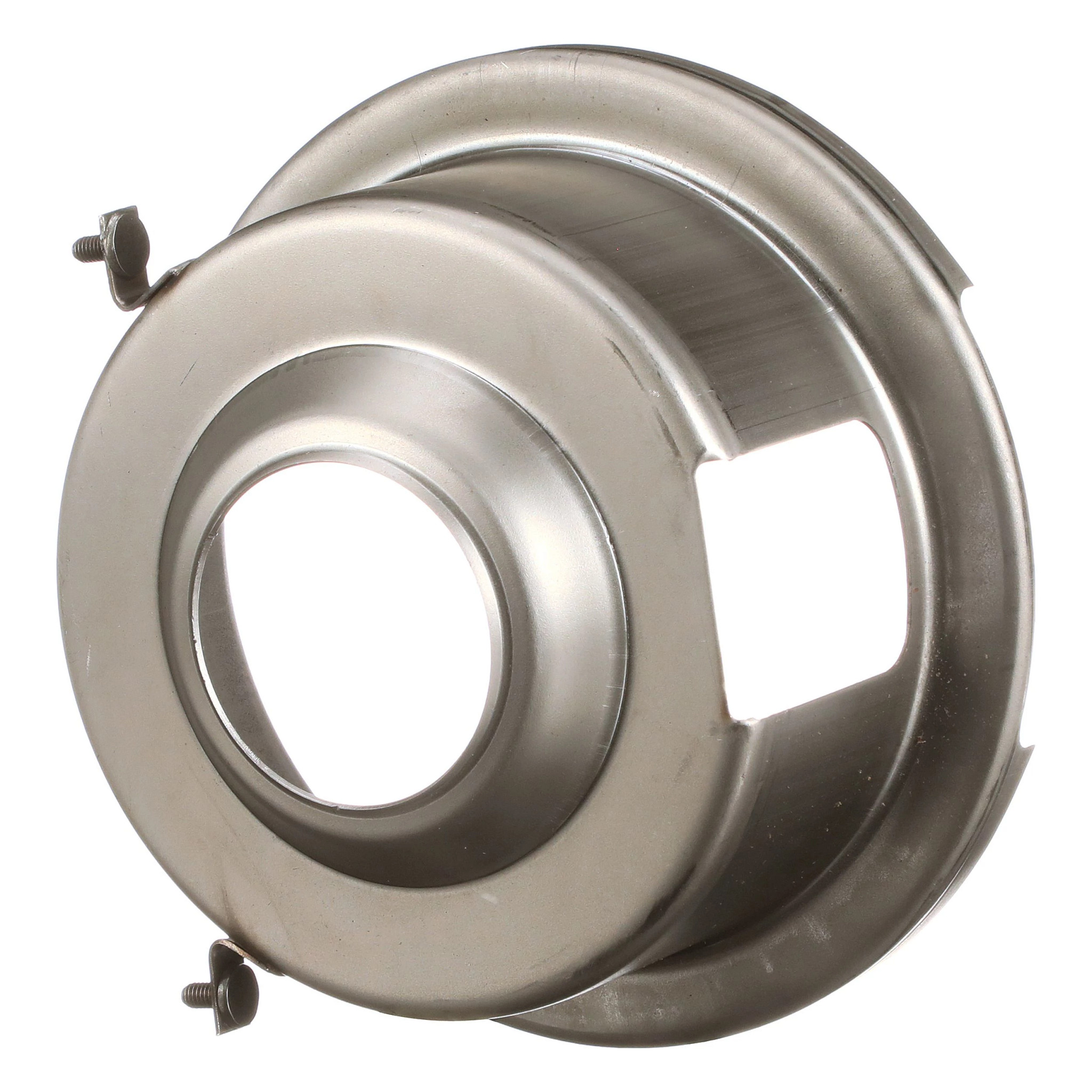 SCHILD | NEWHOLLANDAG | DE | DE