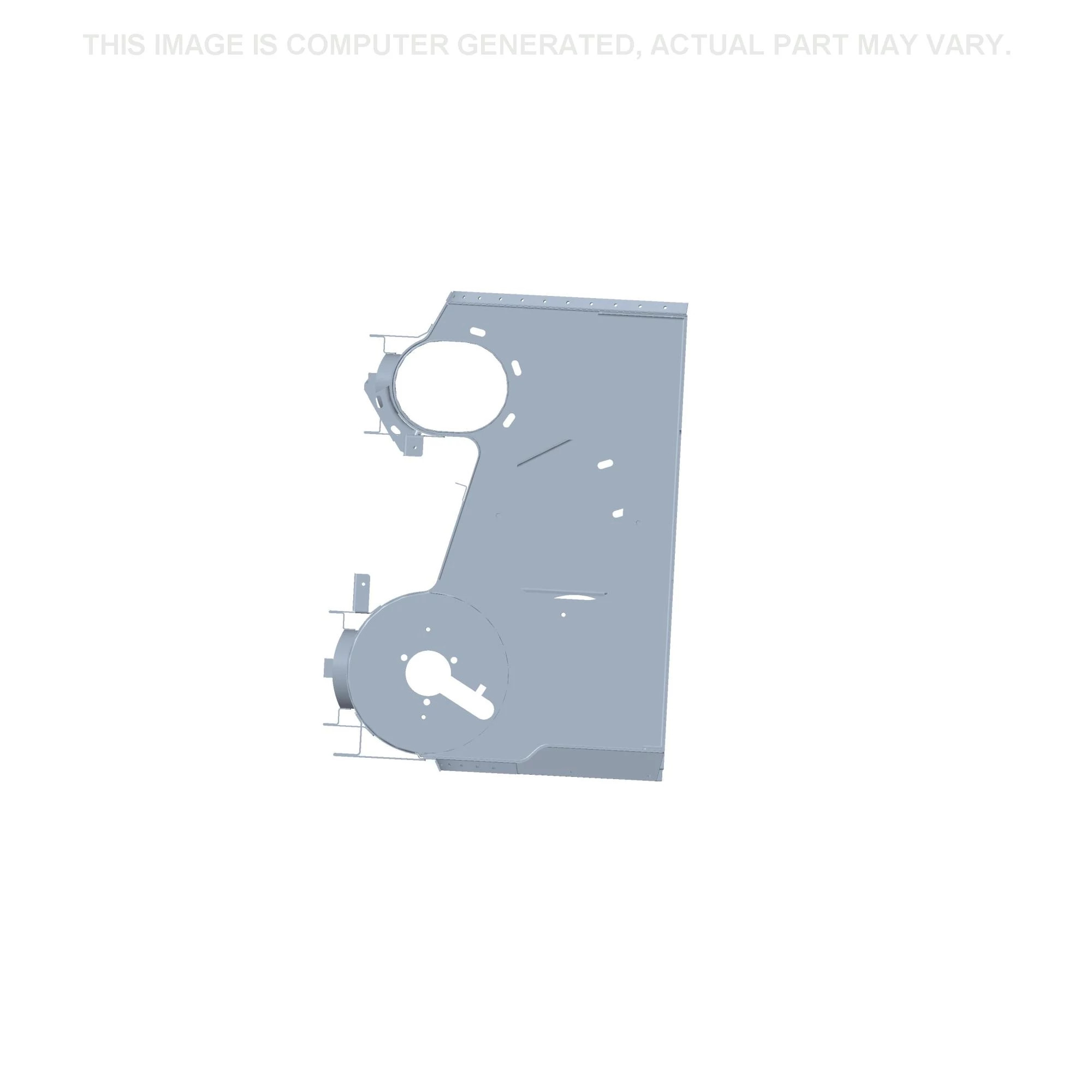 CARTER | NEWHOLLANDAG | FR | FR