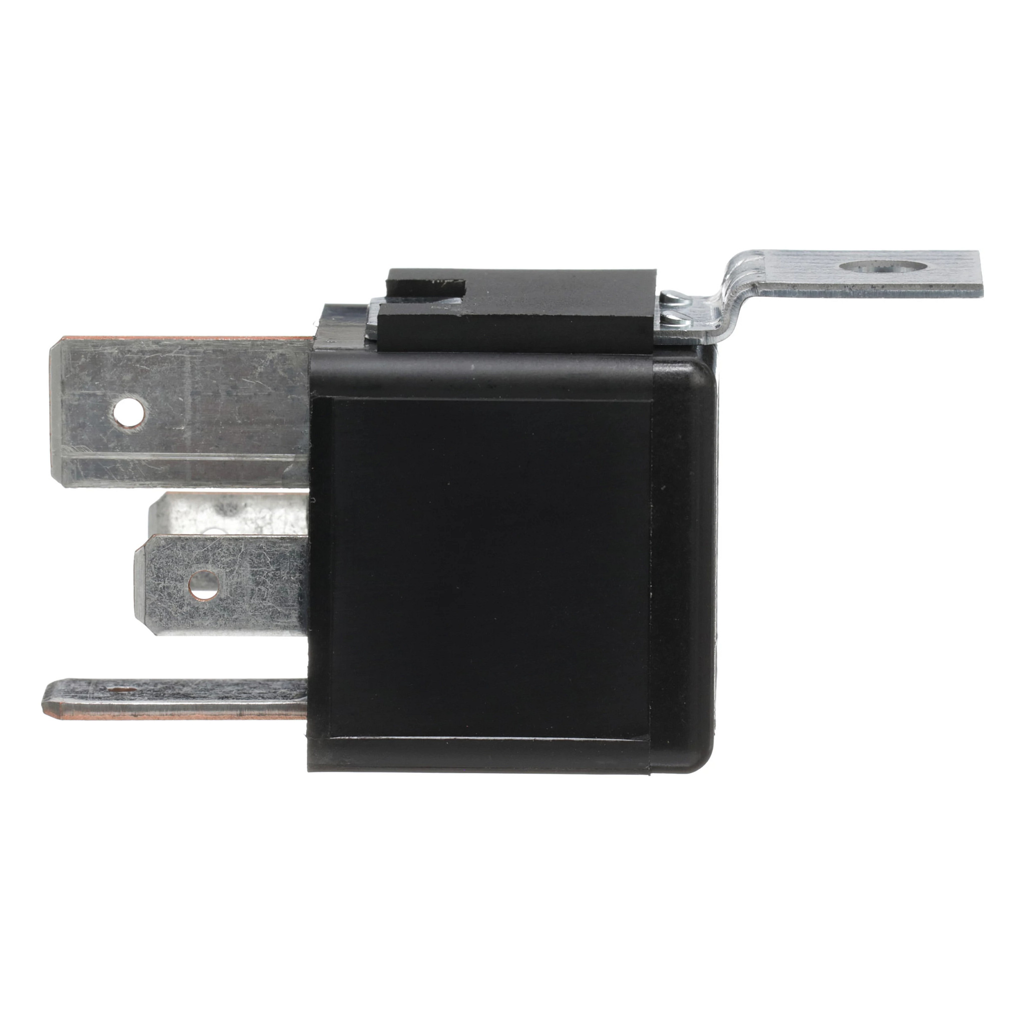 RELAY | CASECE | US | EN