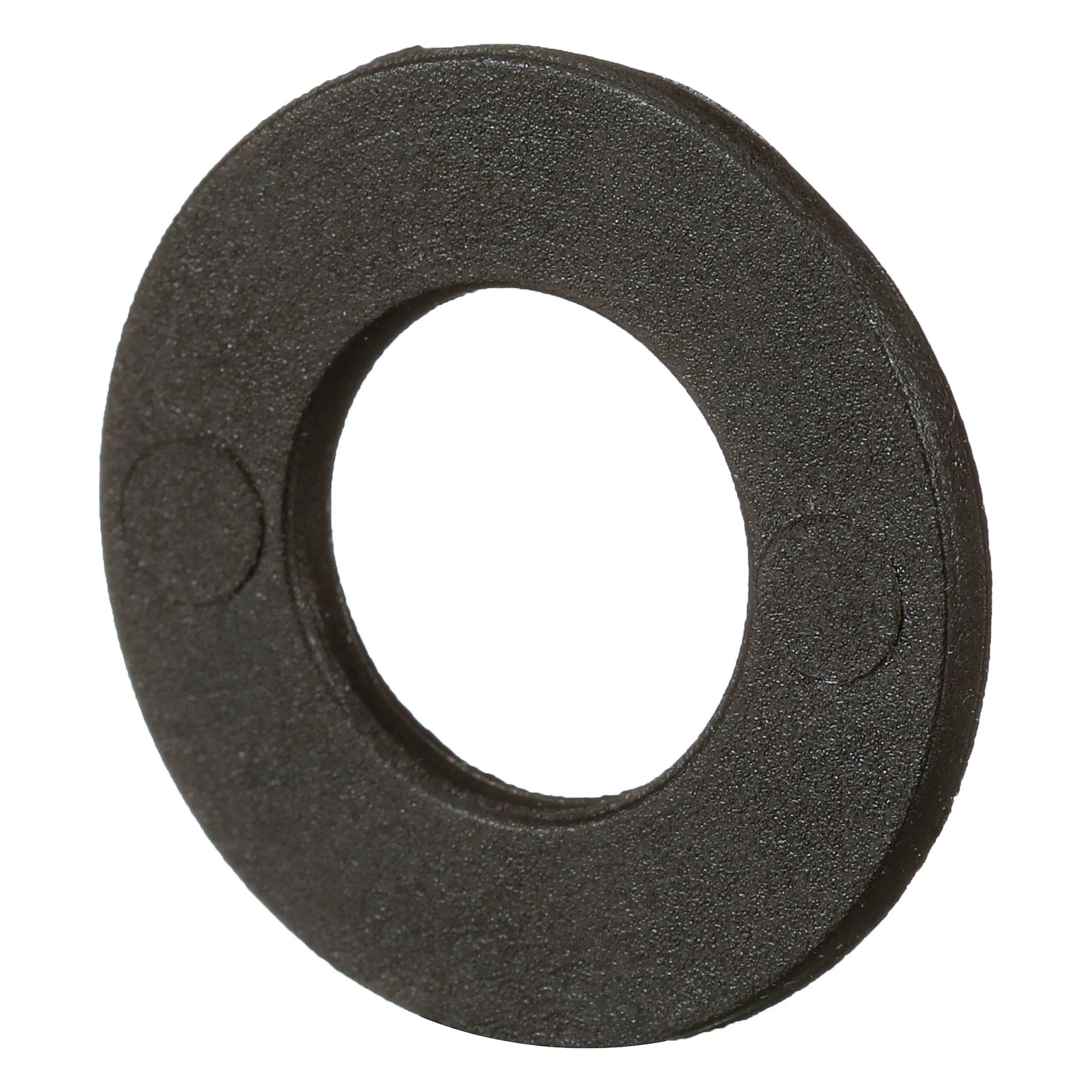 RONDELLE | CASEIH | AMEA | RU