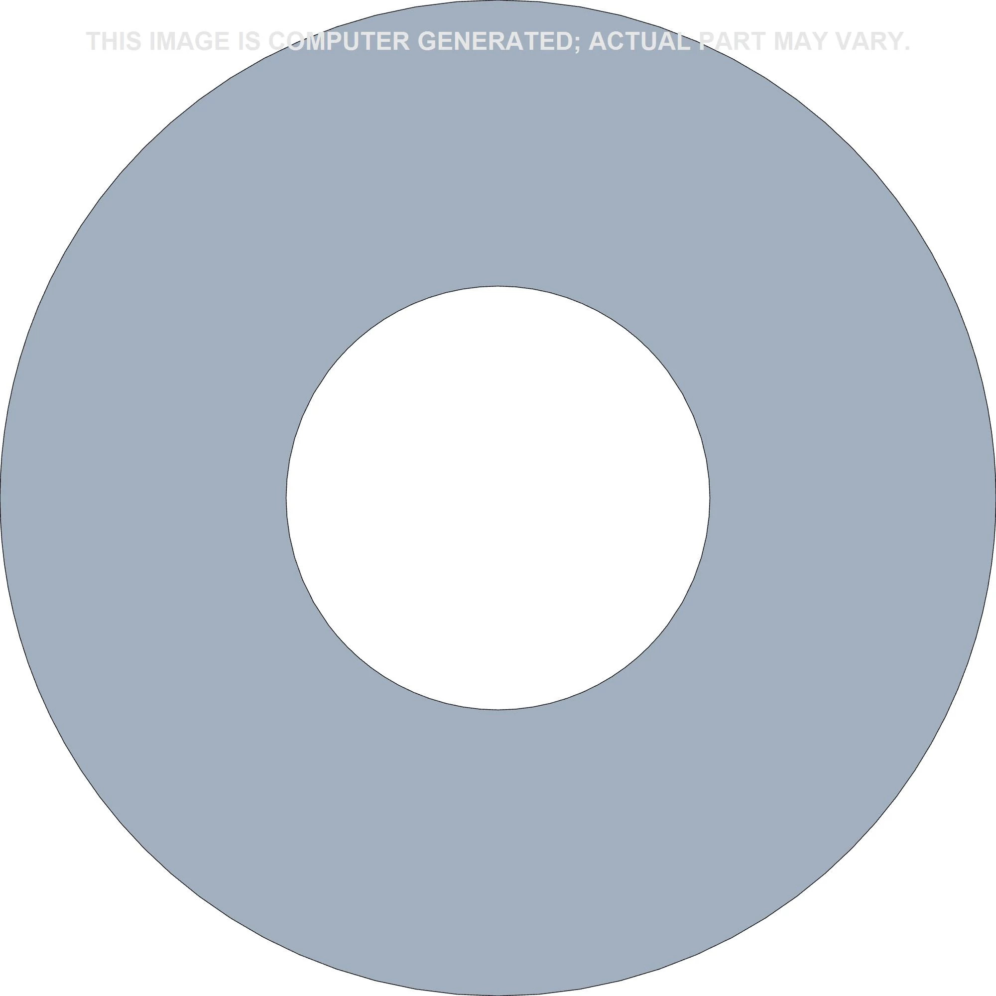 WASHER | FLEXICOIL | CA | EN