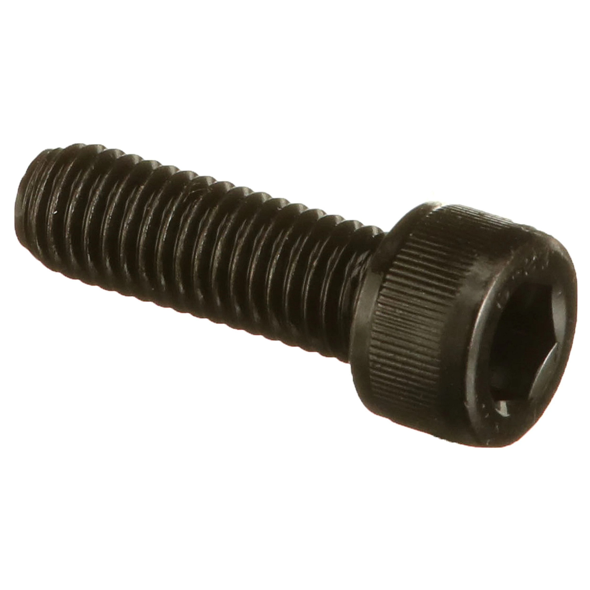 HEX SOC SCREW | CASEIH | CA | EN
