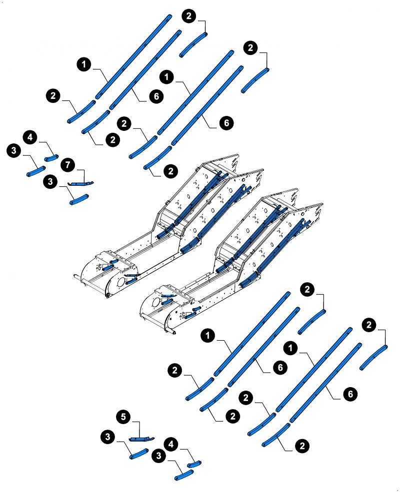 KIT | NEWHOLLANDCE | US | EN