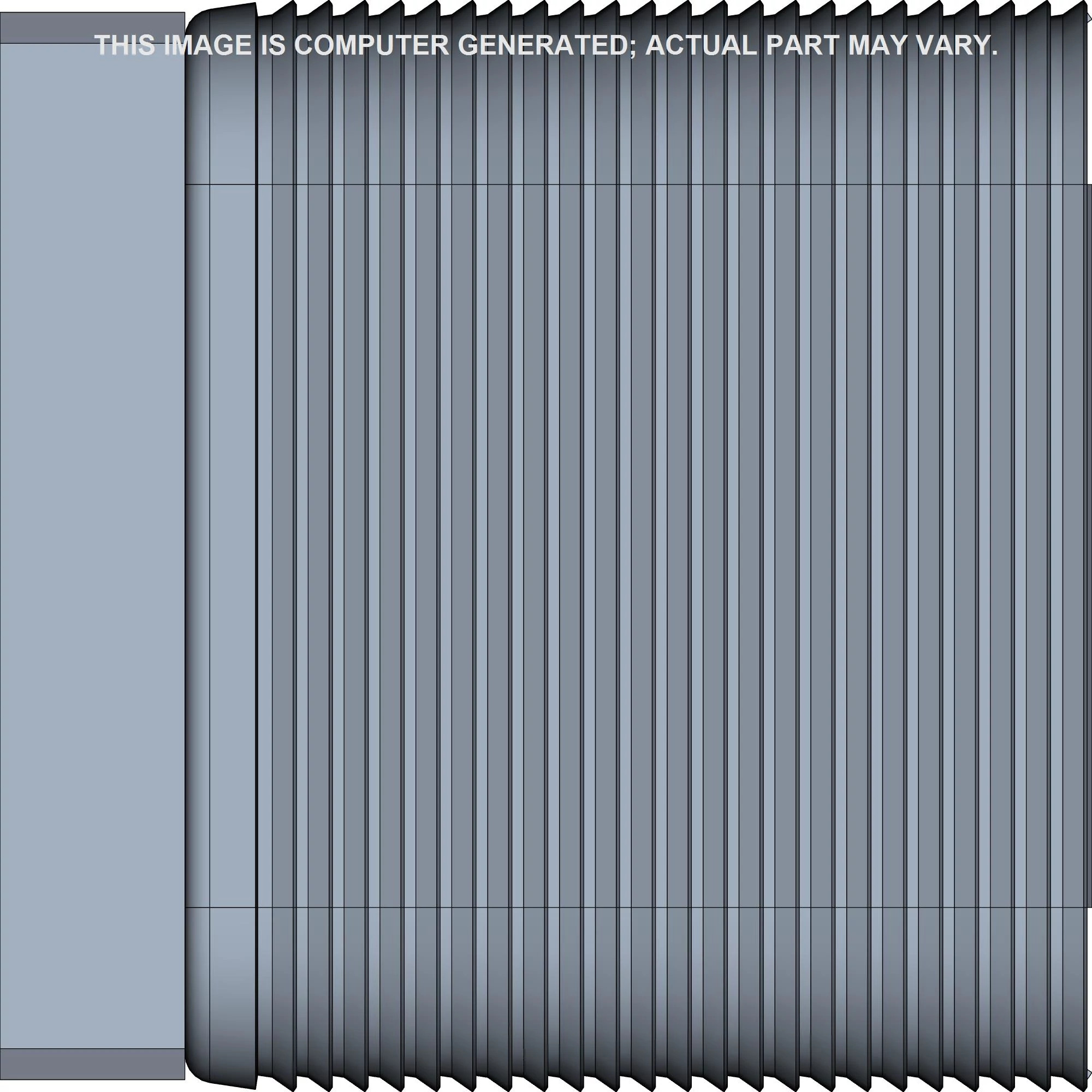 COOLER | MILLER | AMEA | FR