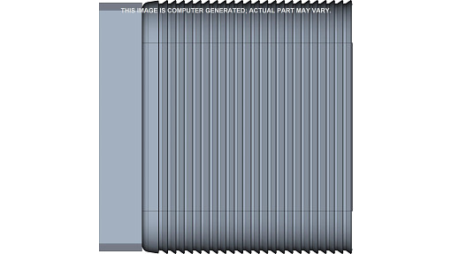 RADIADOR | NEWHOLLANDCE | SA | PT