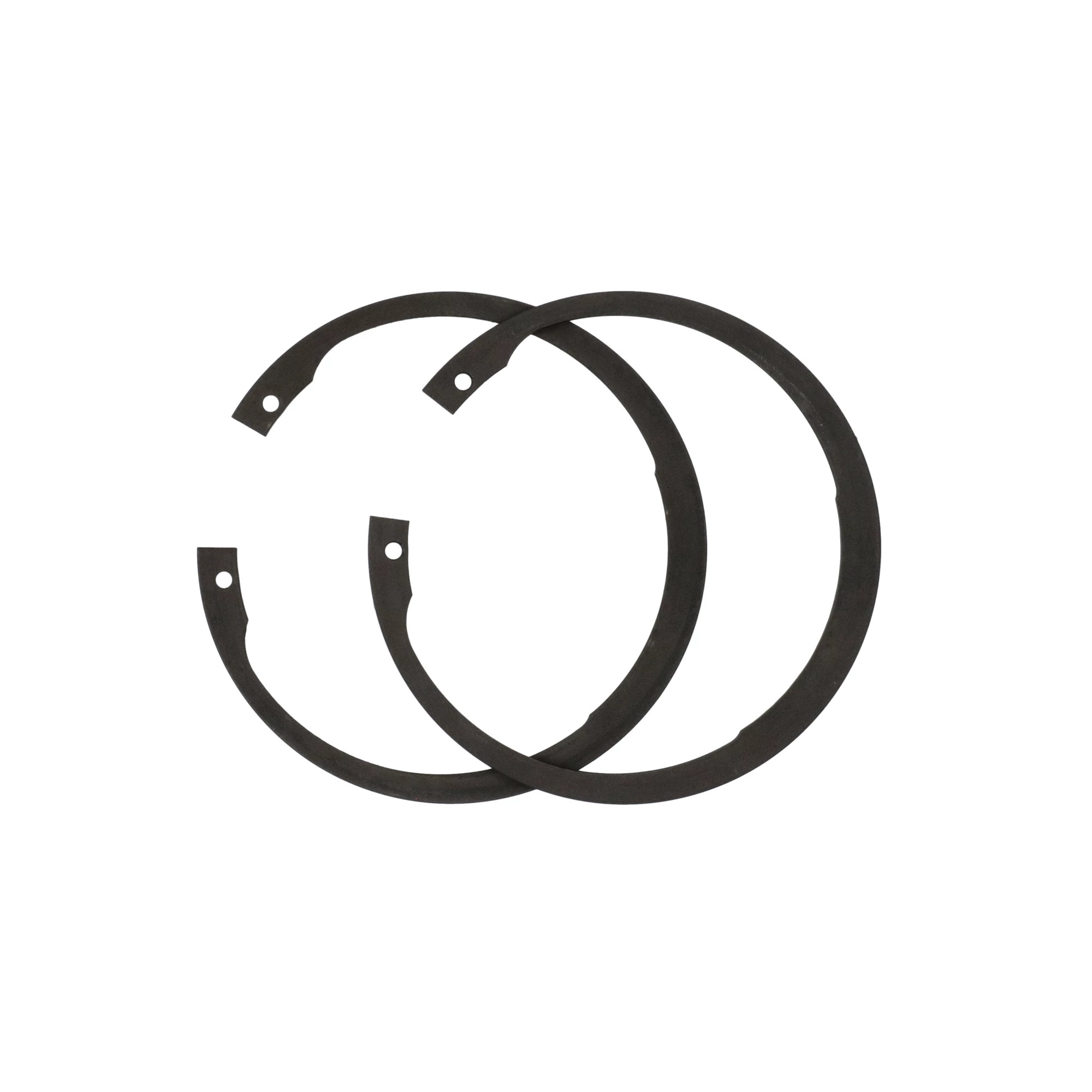 SNAP RING | CASEIH | CA | EN