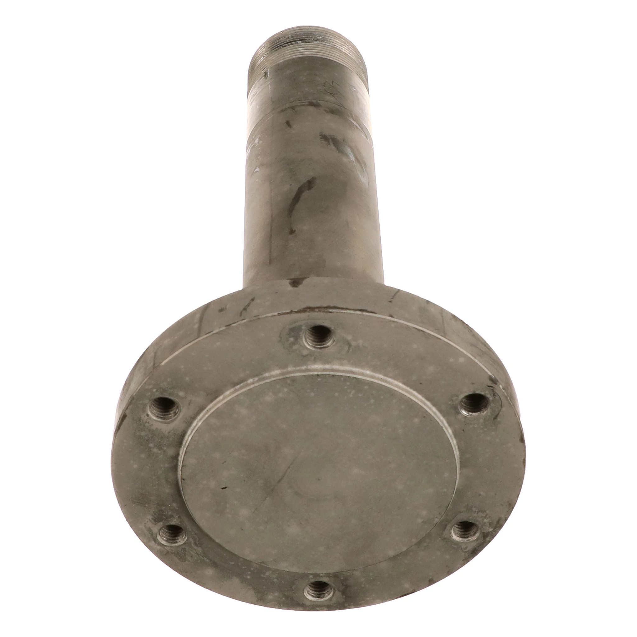 dai DS18 ZXI-354 3.5