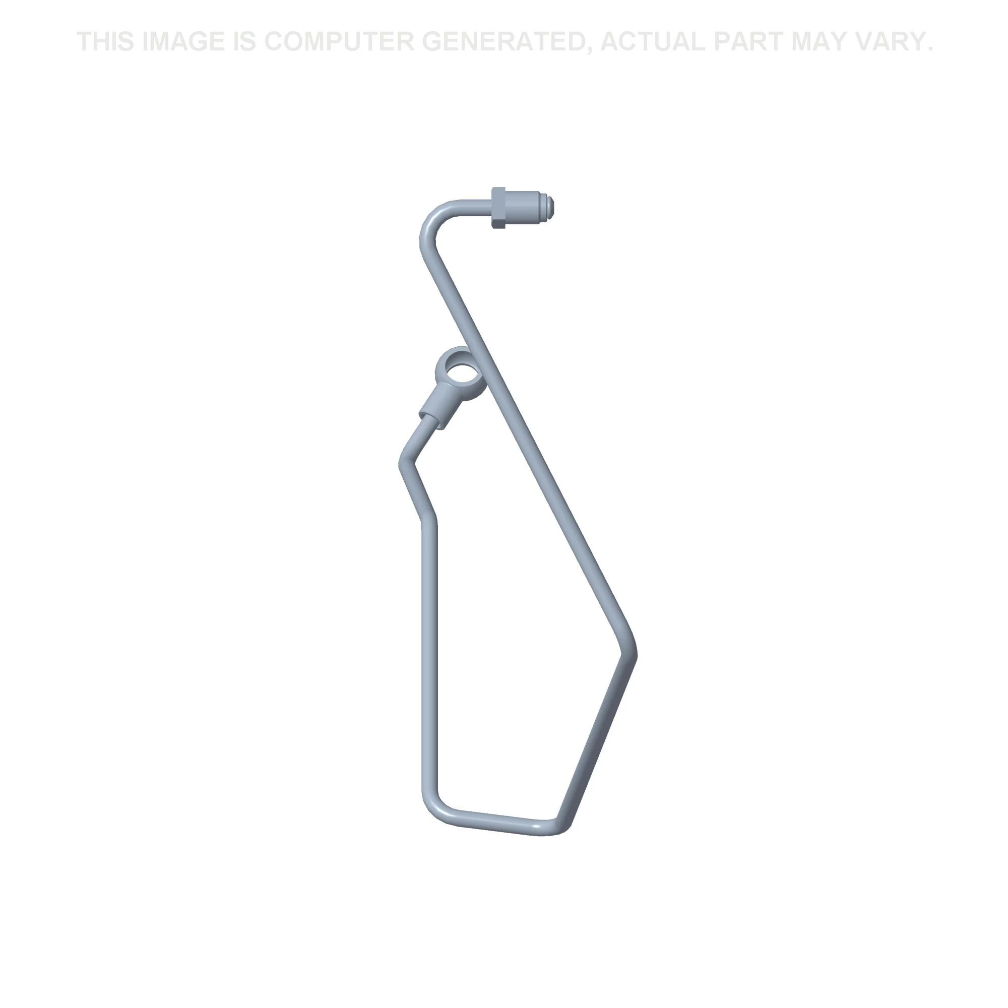 TUBO | CASECE | SA | ES