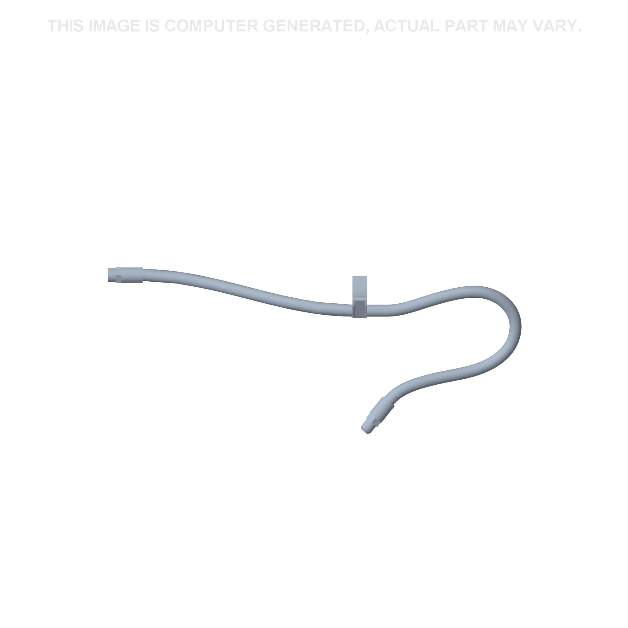 HYDRAULIC HOSE | NEWHOLLANDAG | IE | EN