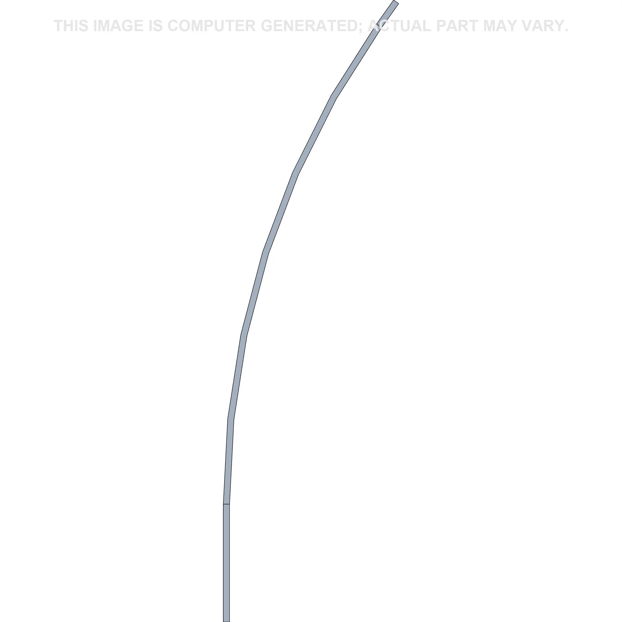 LONA | NEWHOLLANDAG | SA | PT