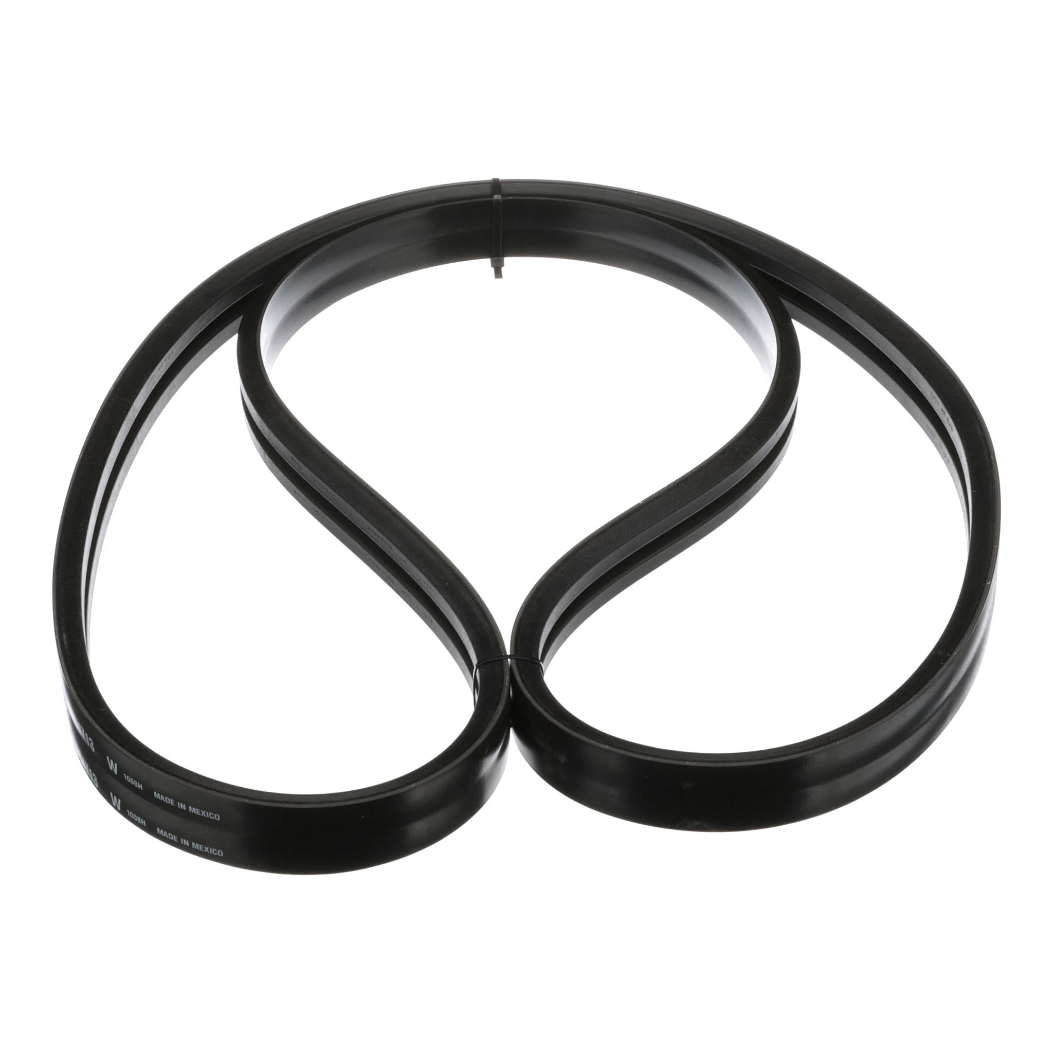 V-BELT | CASECE | GB | EN
