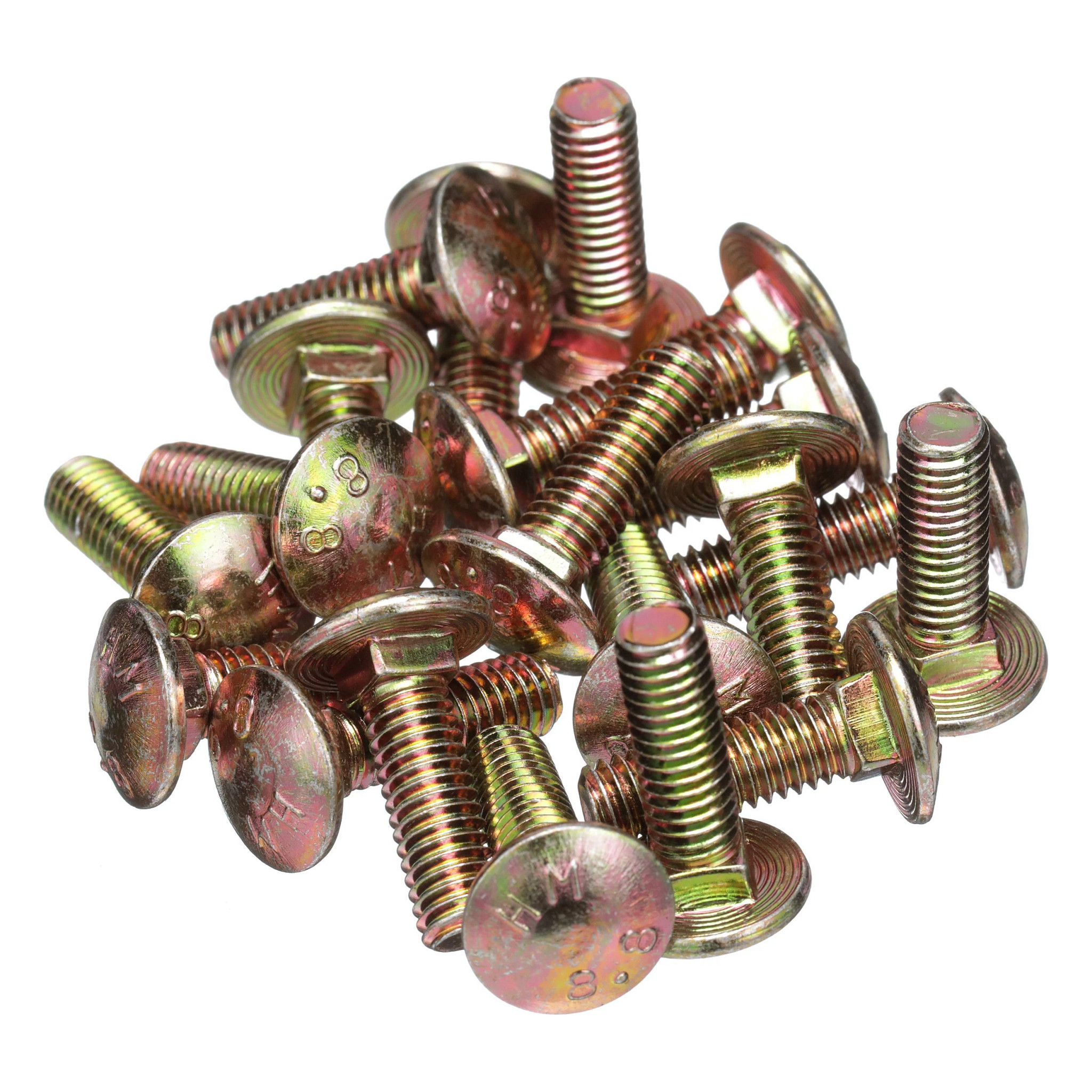 CARRIAGE BOLT | CASEIH | US | EN