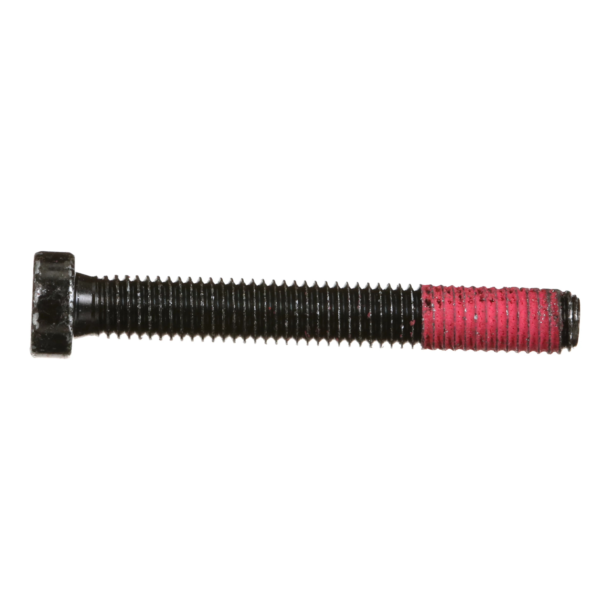 HEX SOC SCREW | CASECE | US | EN