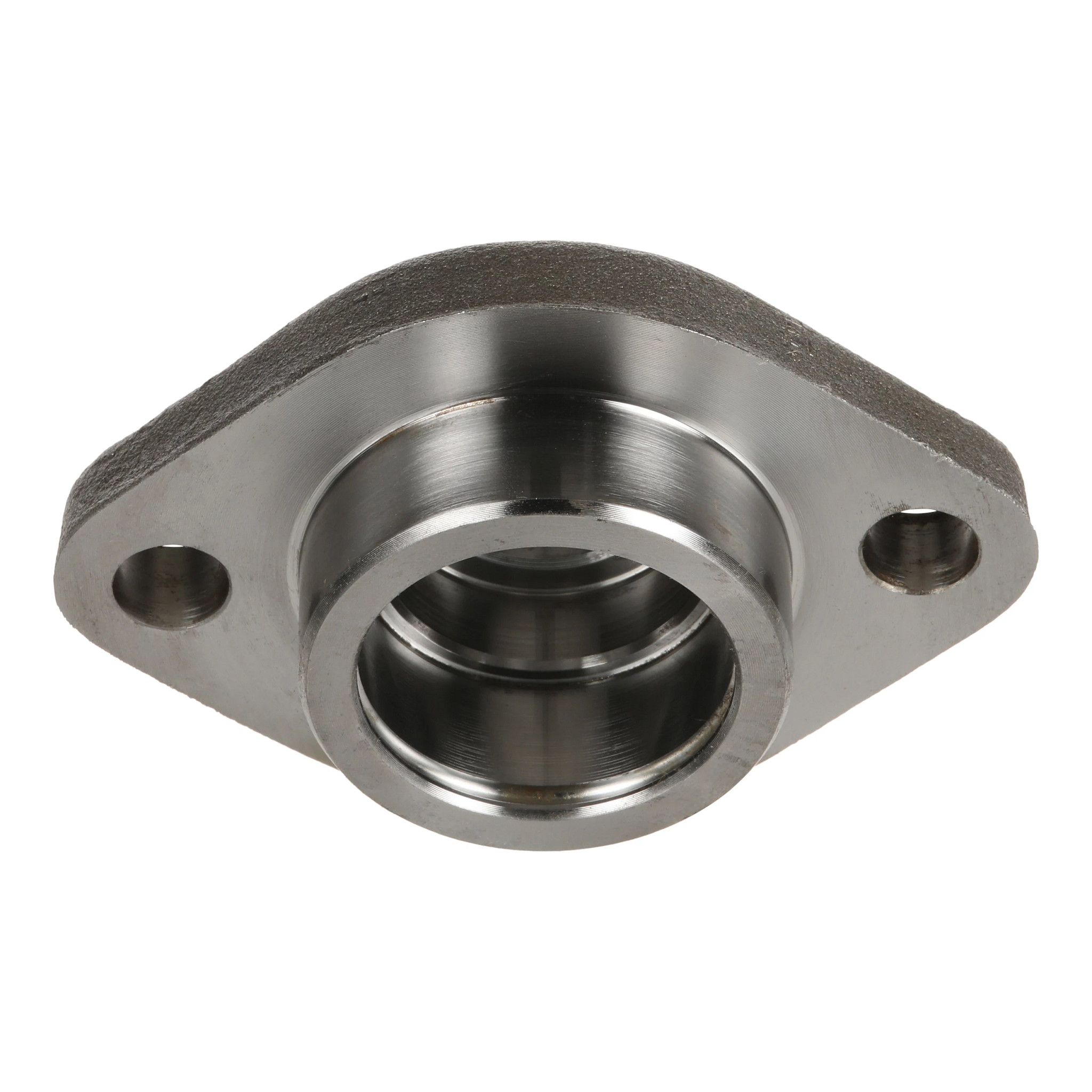 SUPPORT | NEWHOLLANDAG | CA | FR