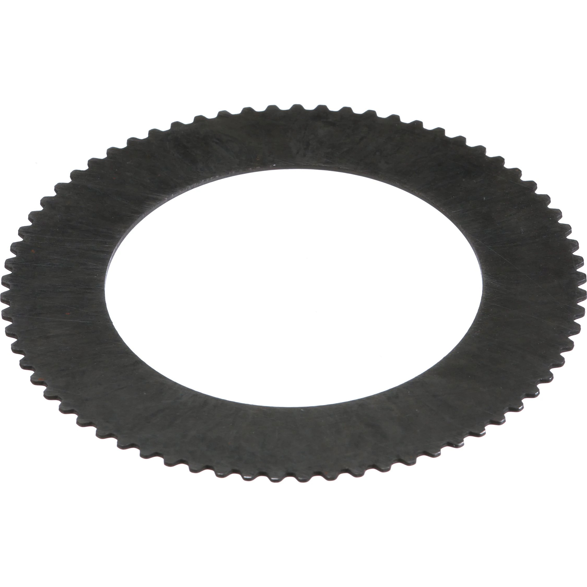 PLACA PRESSAO EMBREA