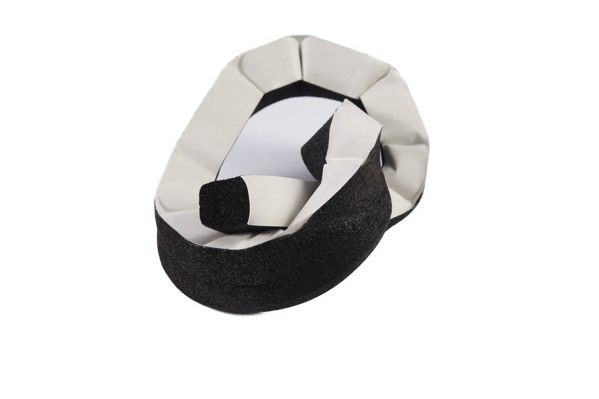 STRIP, SEALING | NEWHOLLANDAG | US | EN