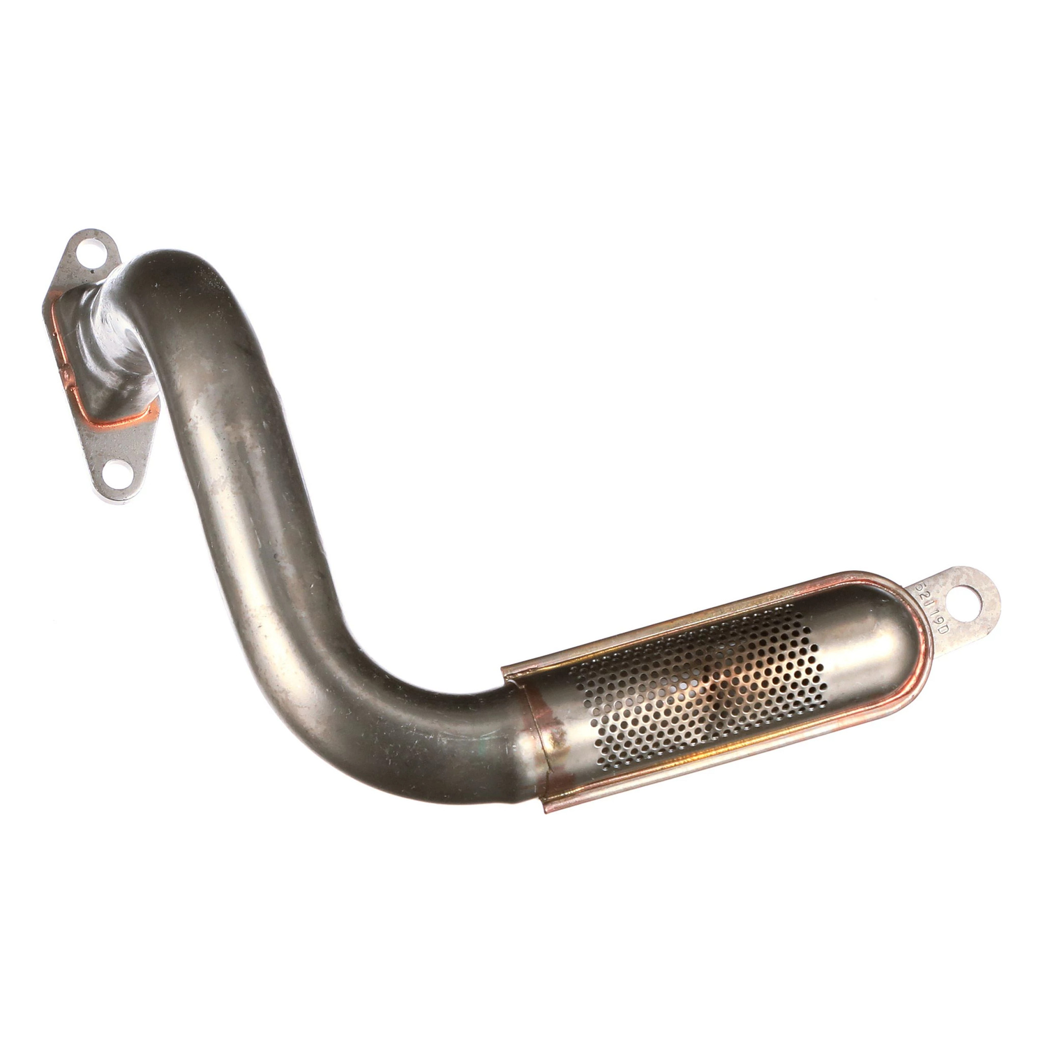 STRAINER, ELEMENT | CASEIH | CA | FR