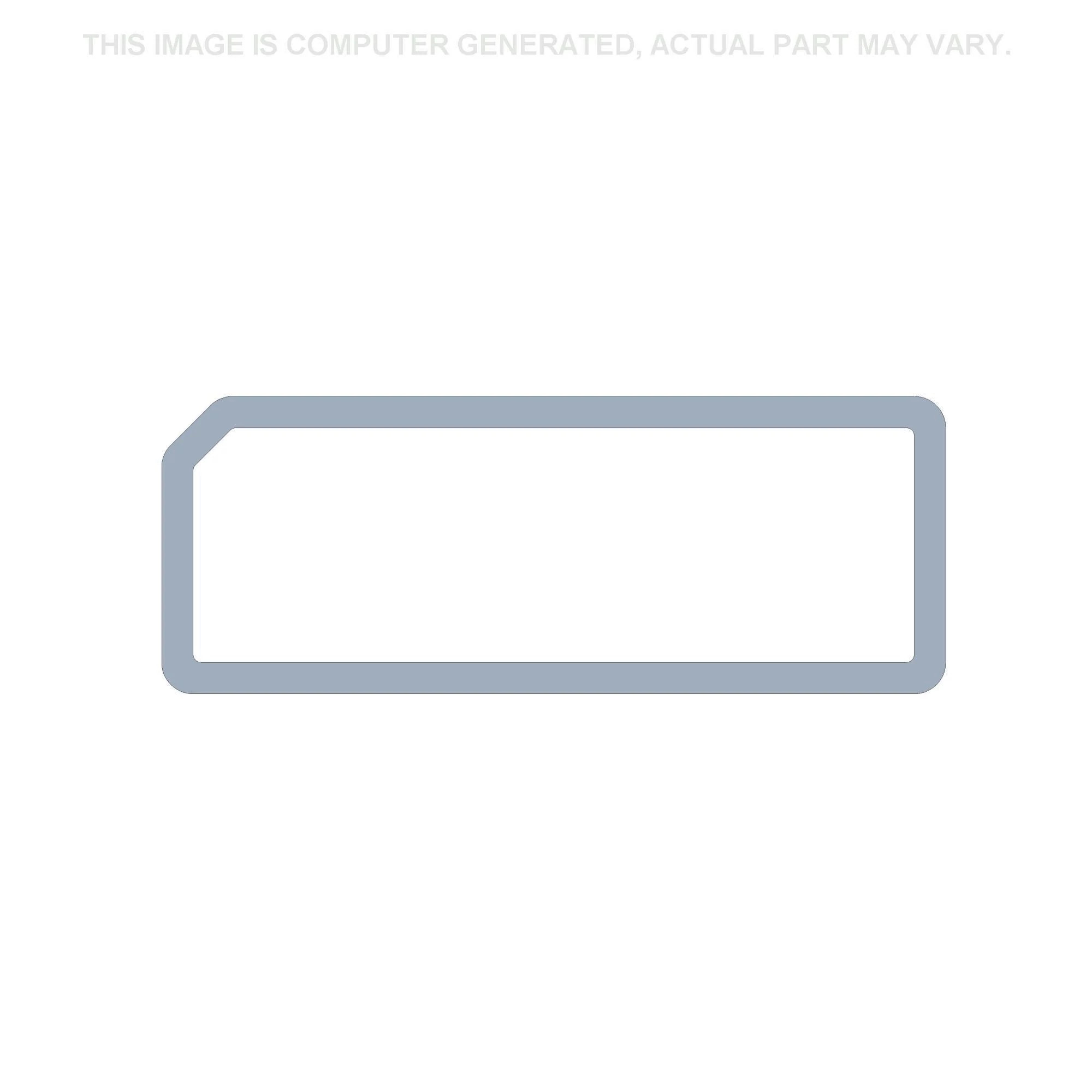 SEAL | DEFAULT | AU | EN