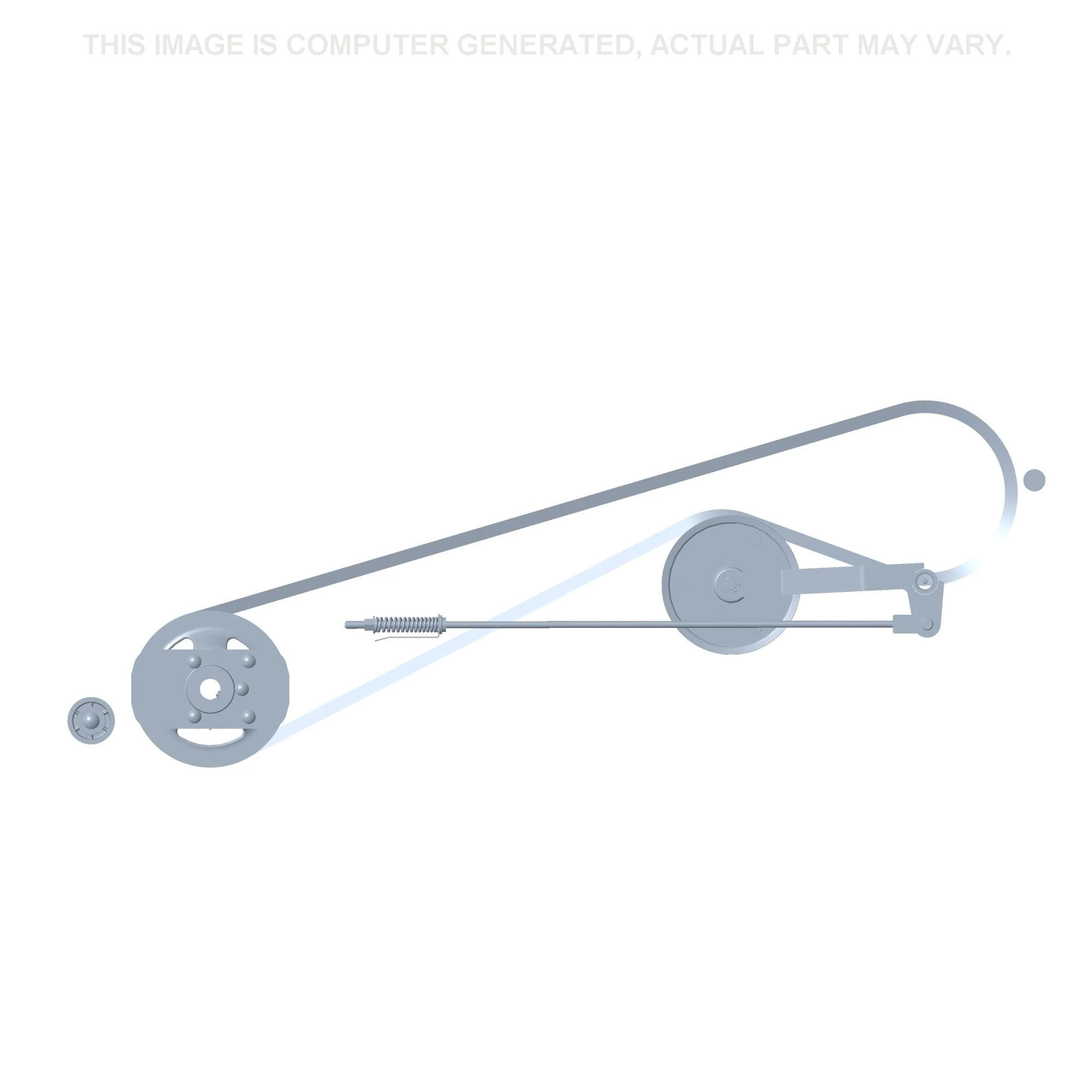 DIA KIT, HARVESTER | NEWHOLLANDAG | CA | EN