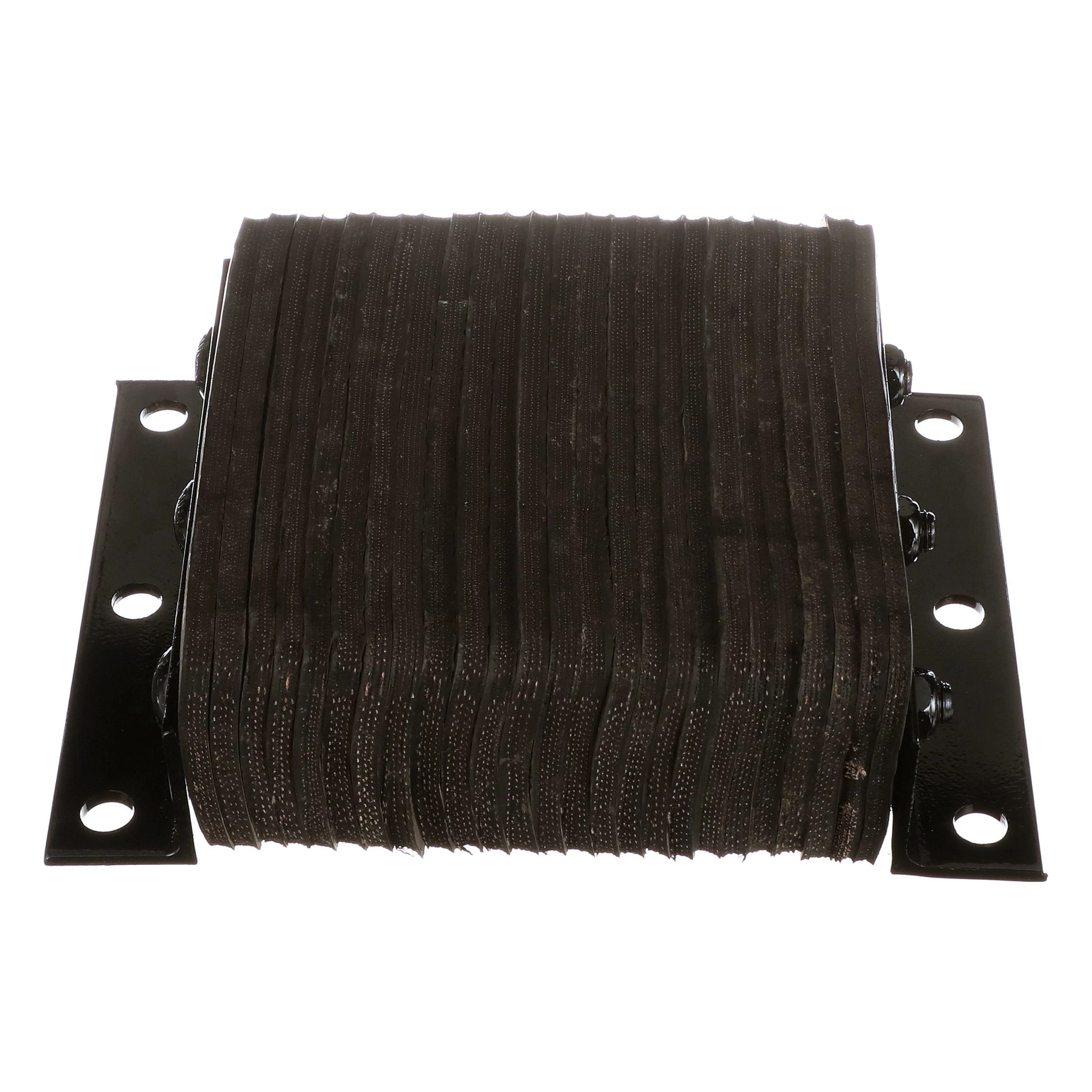 PAD | NEWHOLLANDCE | AMEA | FR