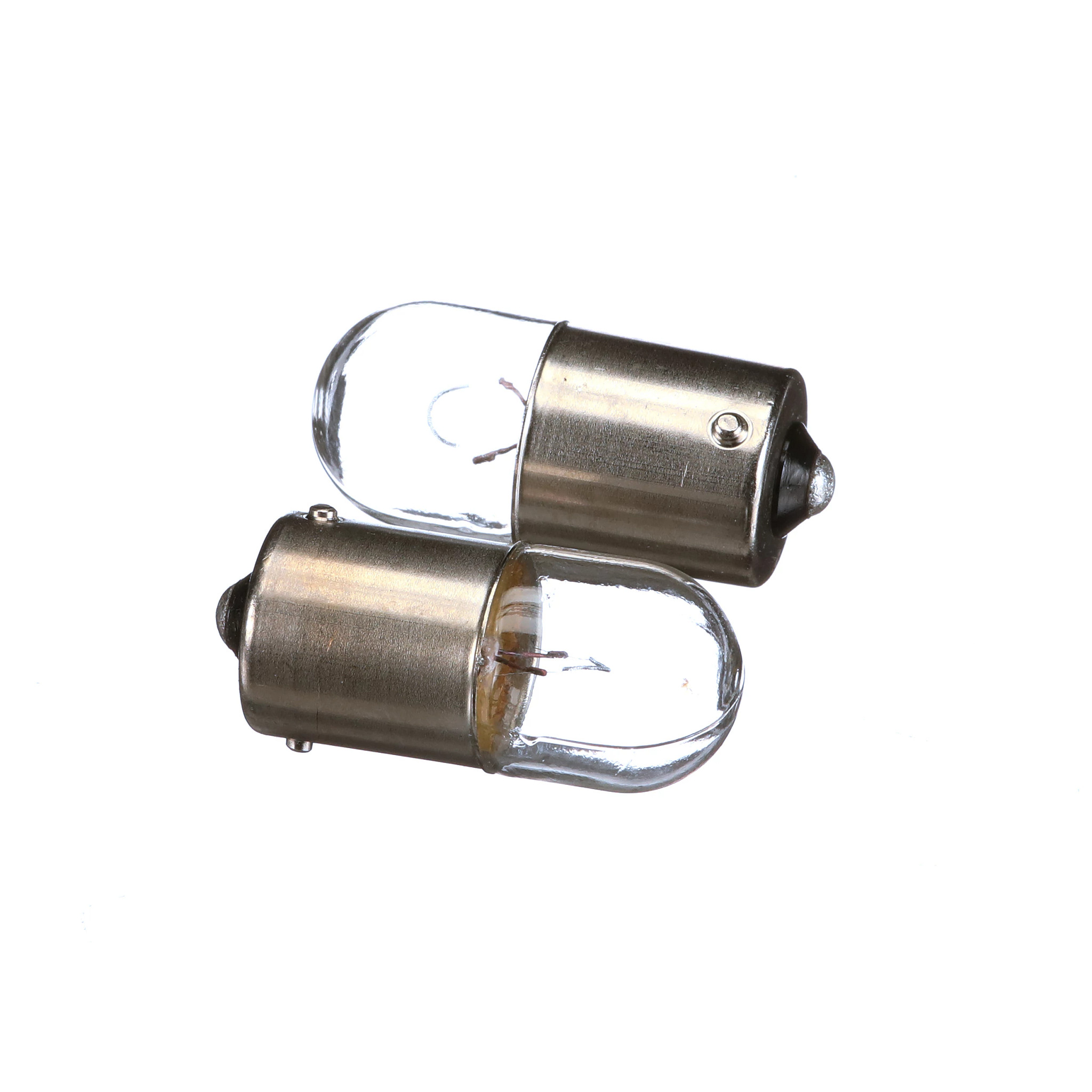 14149590 | R10W Spherical Bulb - 12-Volt - 10-Watt | CASE