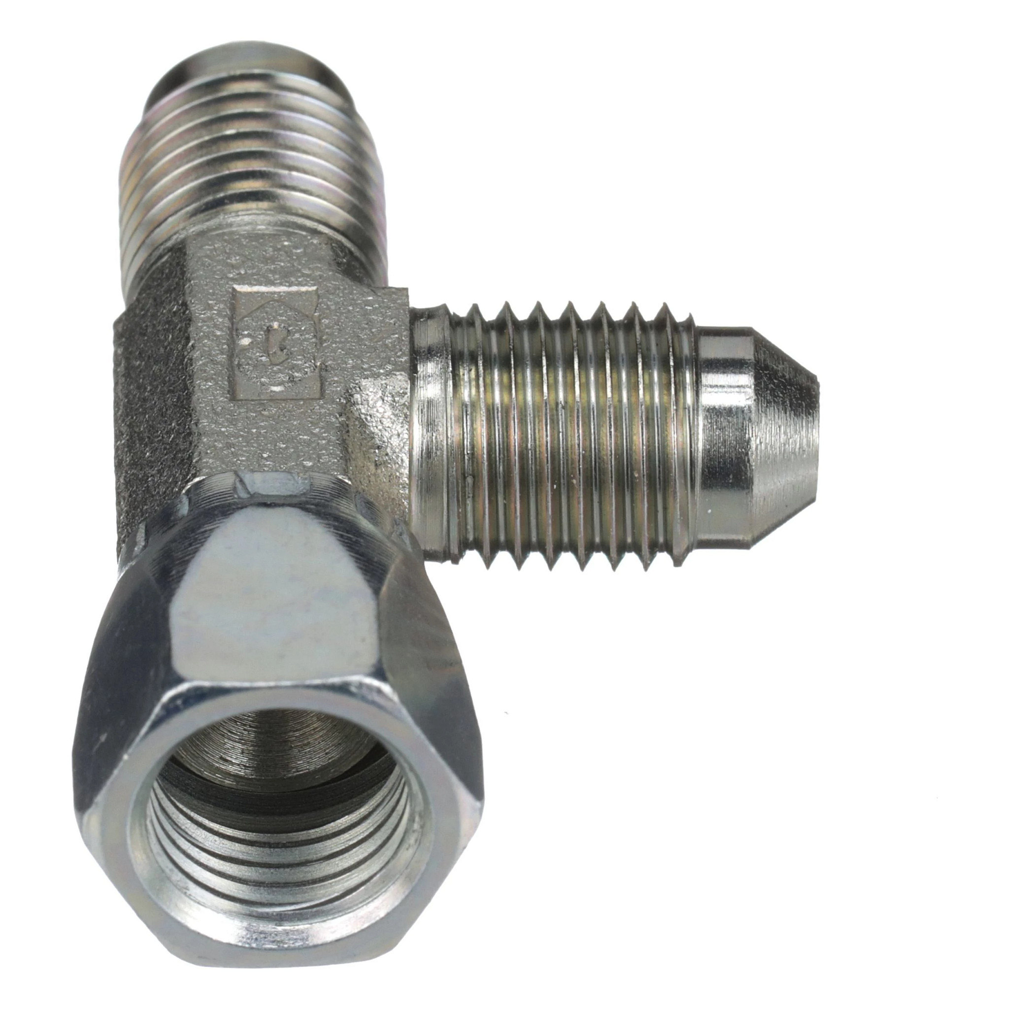 TEE | CASEIH | US | EN