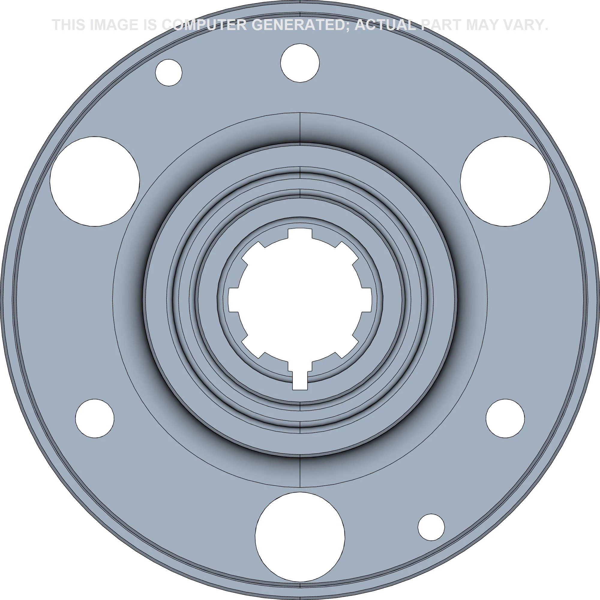 HUB | NEWHOLLANDAG | IE | EN