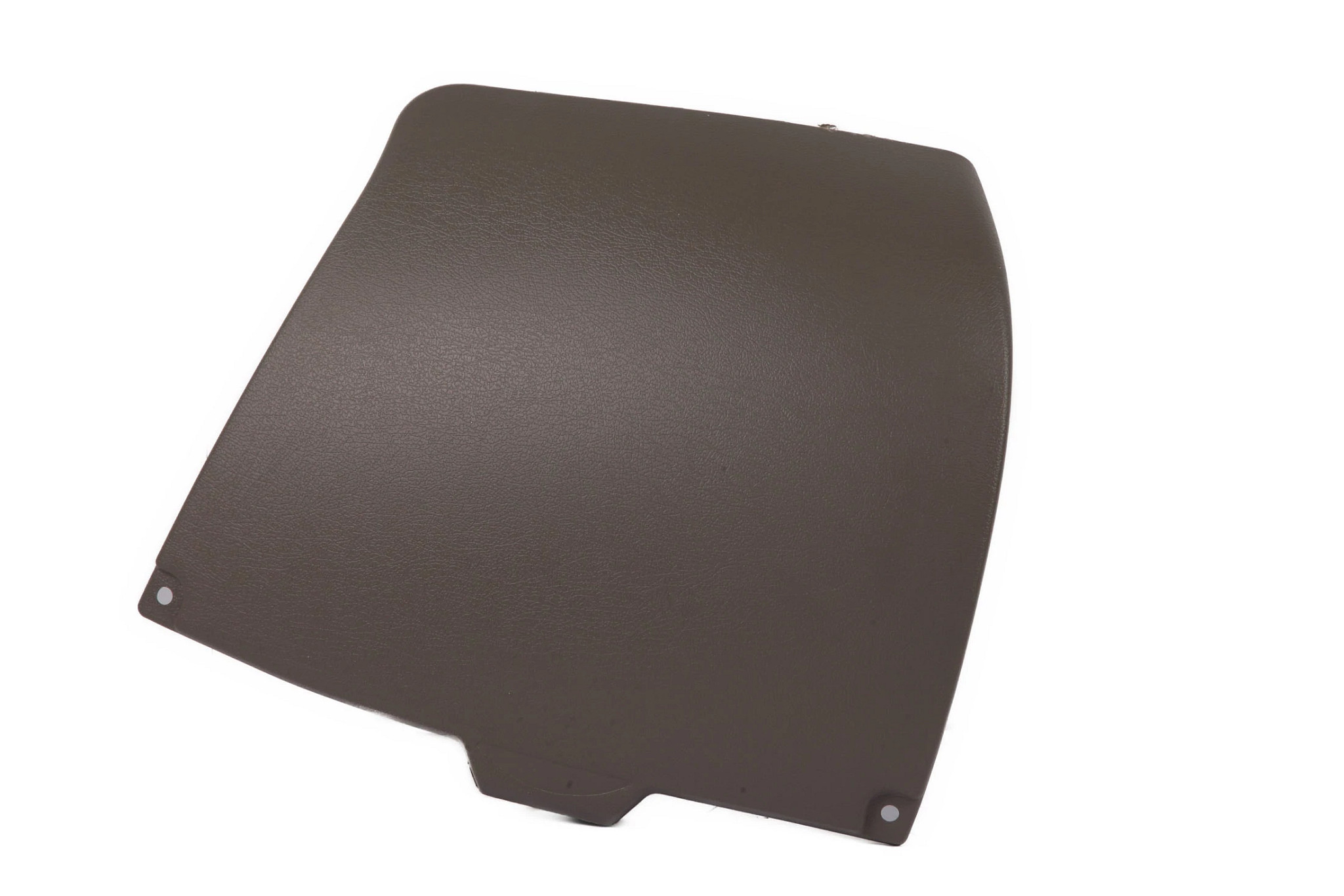 COVER | NEWHOLLANDAG | IE | EN