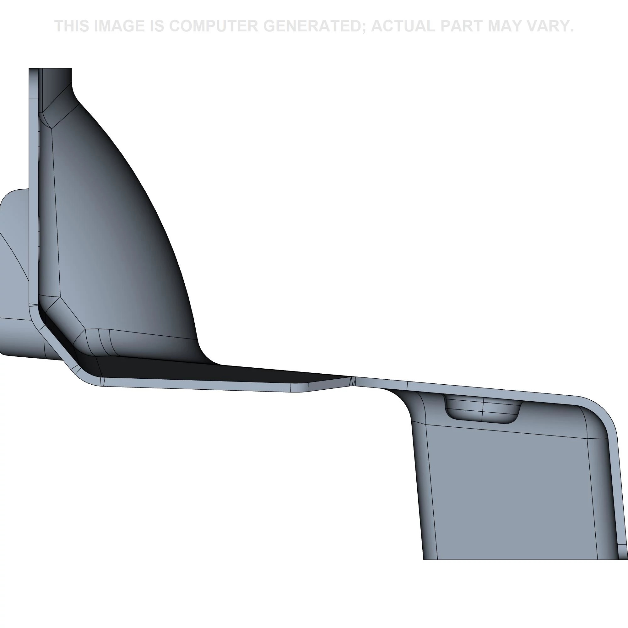 COVER | NEWHOLLANDAG | US | EN