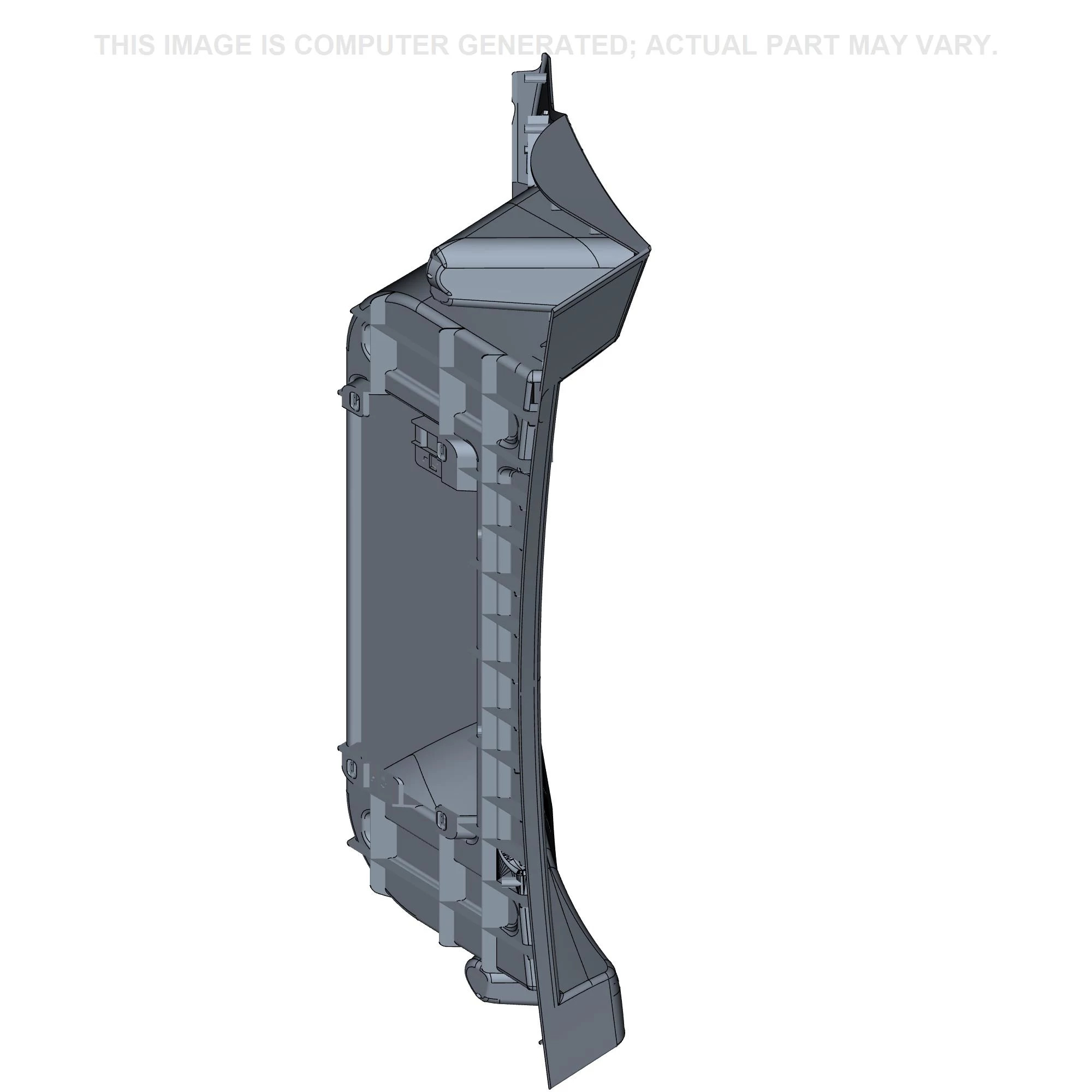 GUARD | CASECE | CA | EN