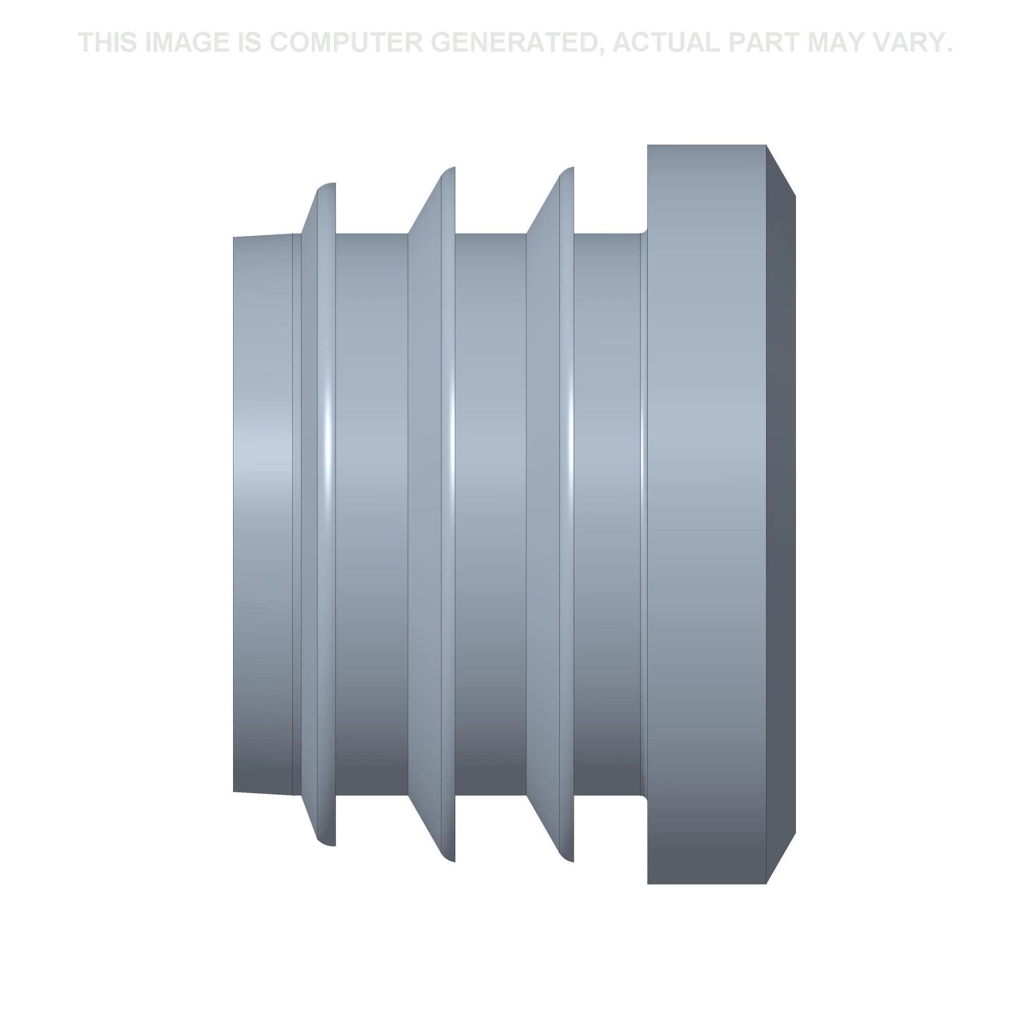 BOUCHON | CASEIH | AMEA | FR