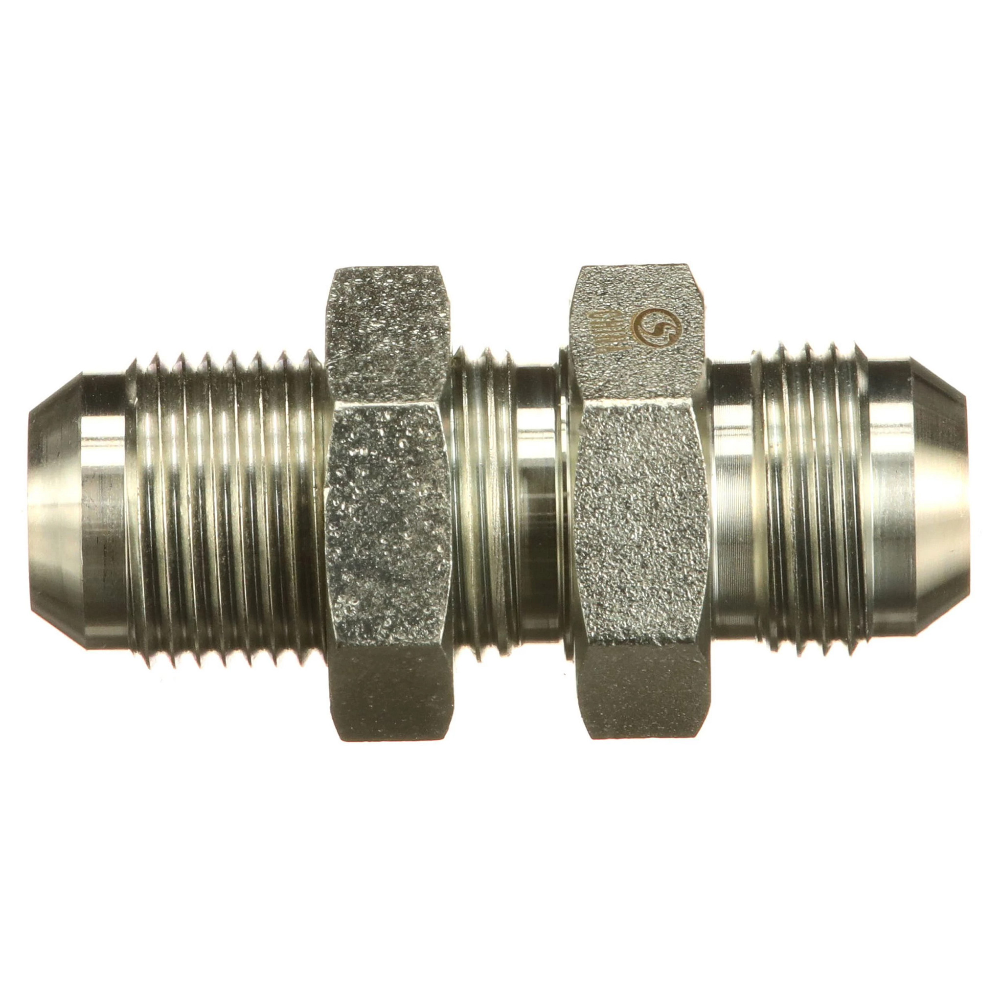 RACCORD | CASEIH | CA | EN