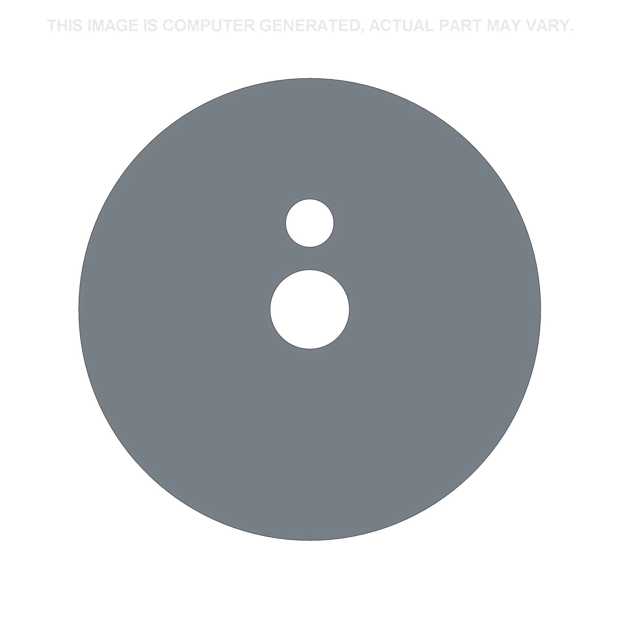 WASHER | NEWHOLLANDAG | GB | EN