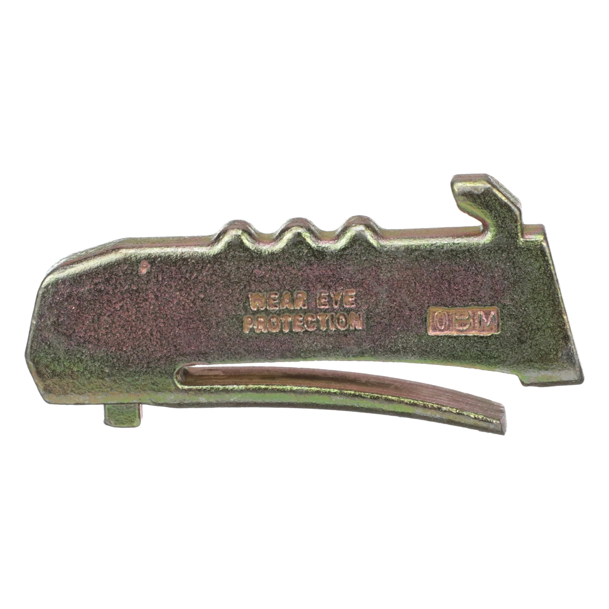 BROCHE | CASECE | CA | FR