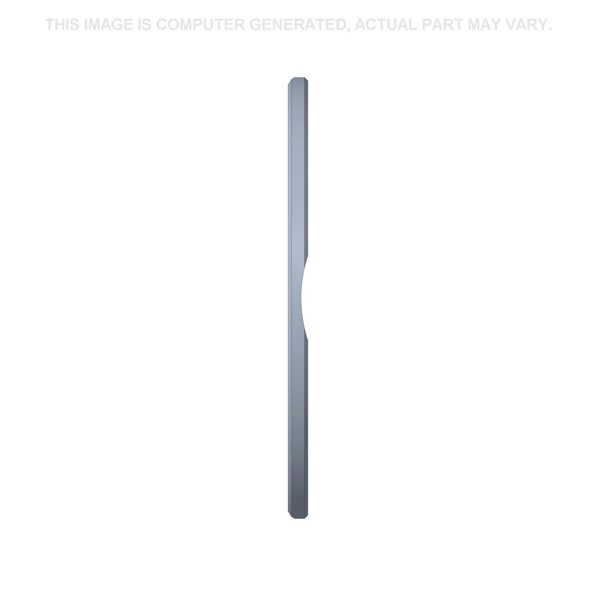 SPACER | FLEXICOIL | CA | FR