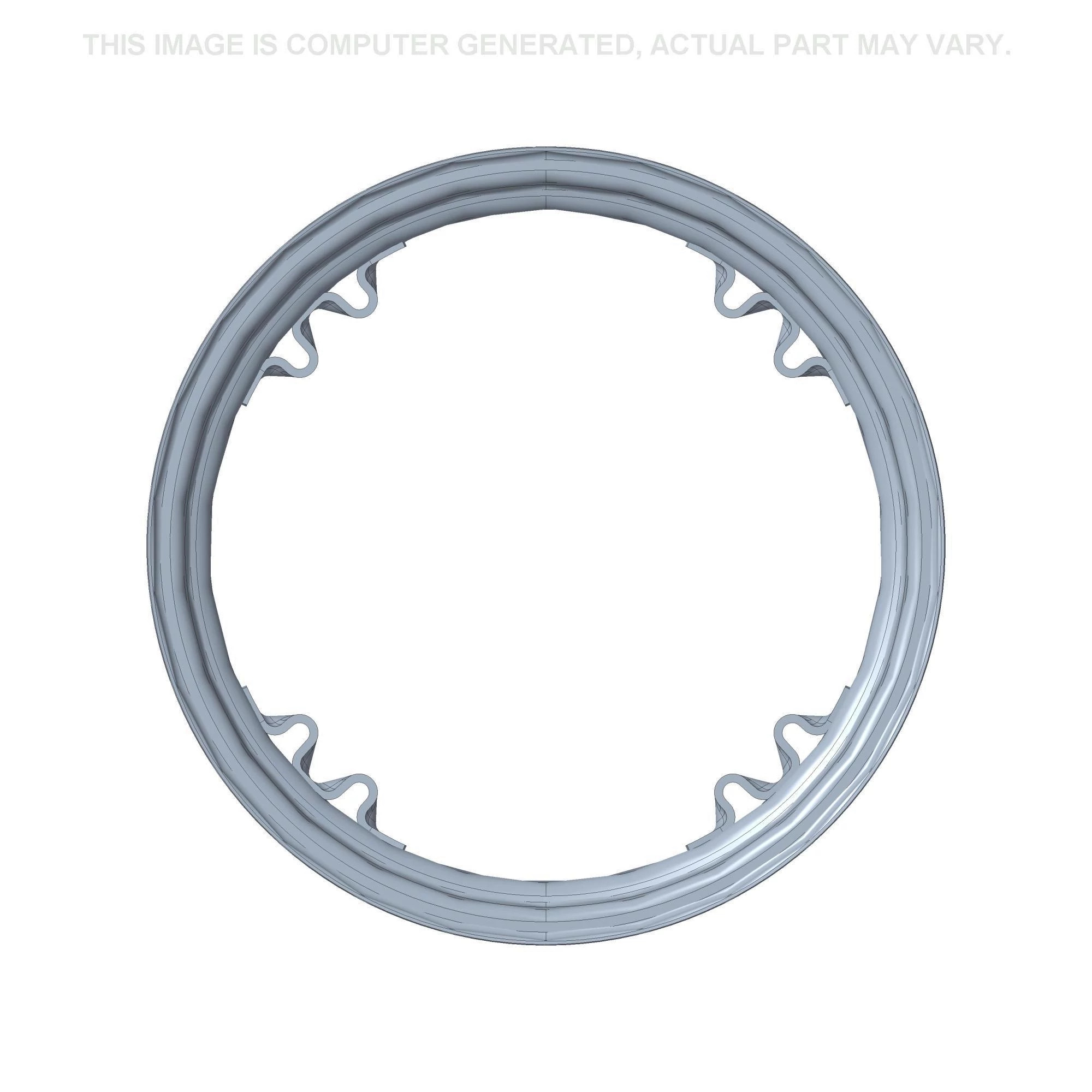 RIM | CASECE | US | EN